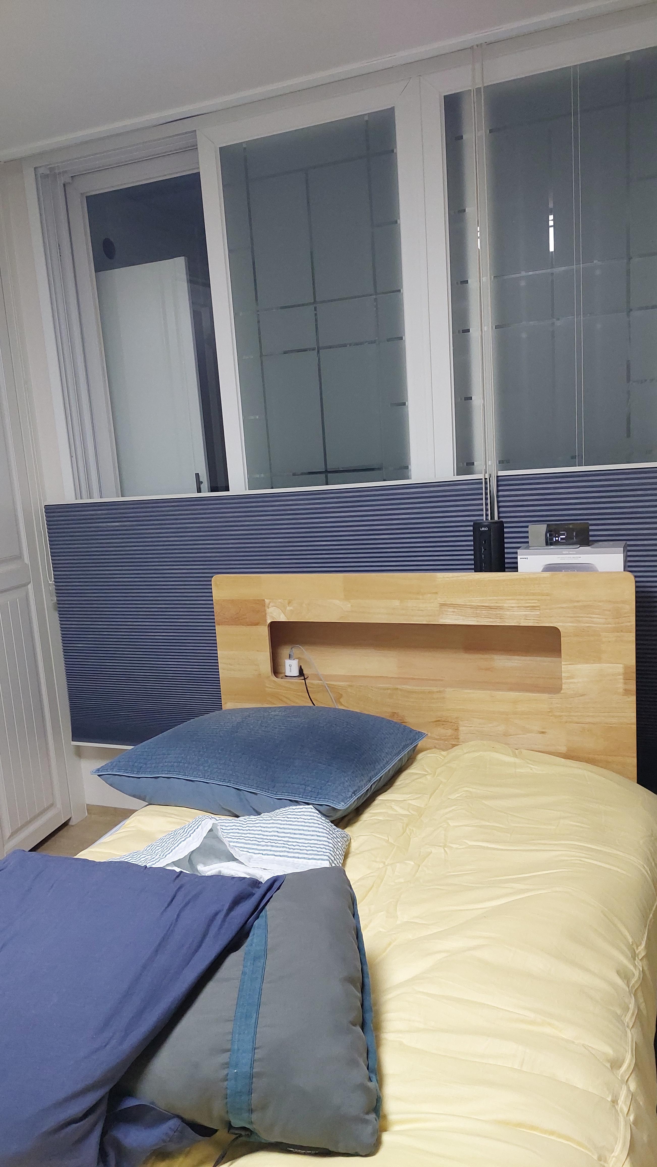 토당동 실거주자 사진 7
