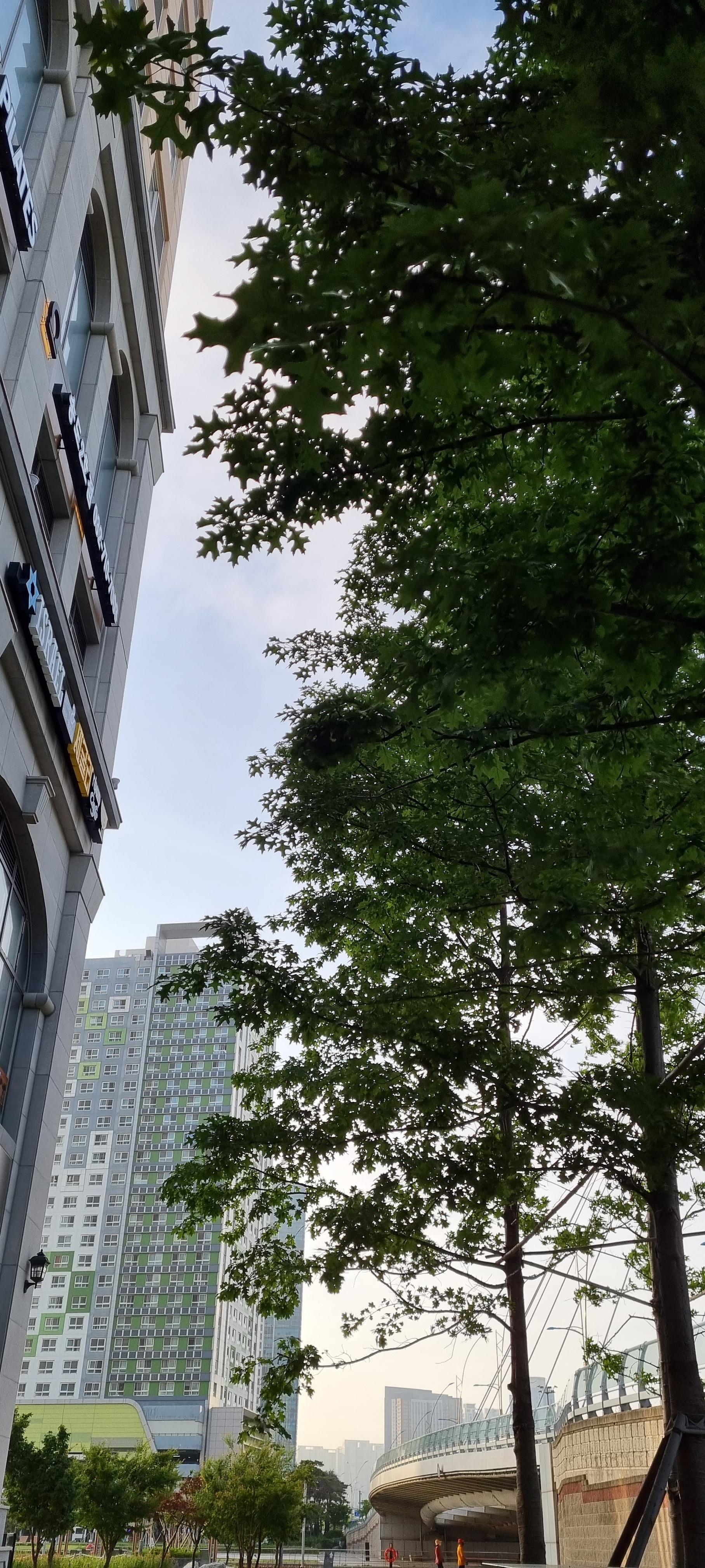 군자동 실거주자 사진 2