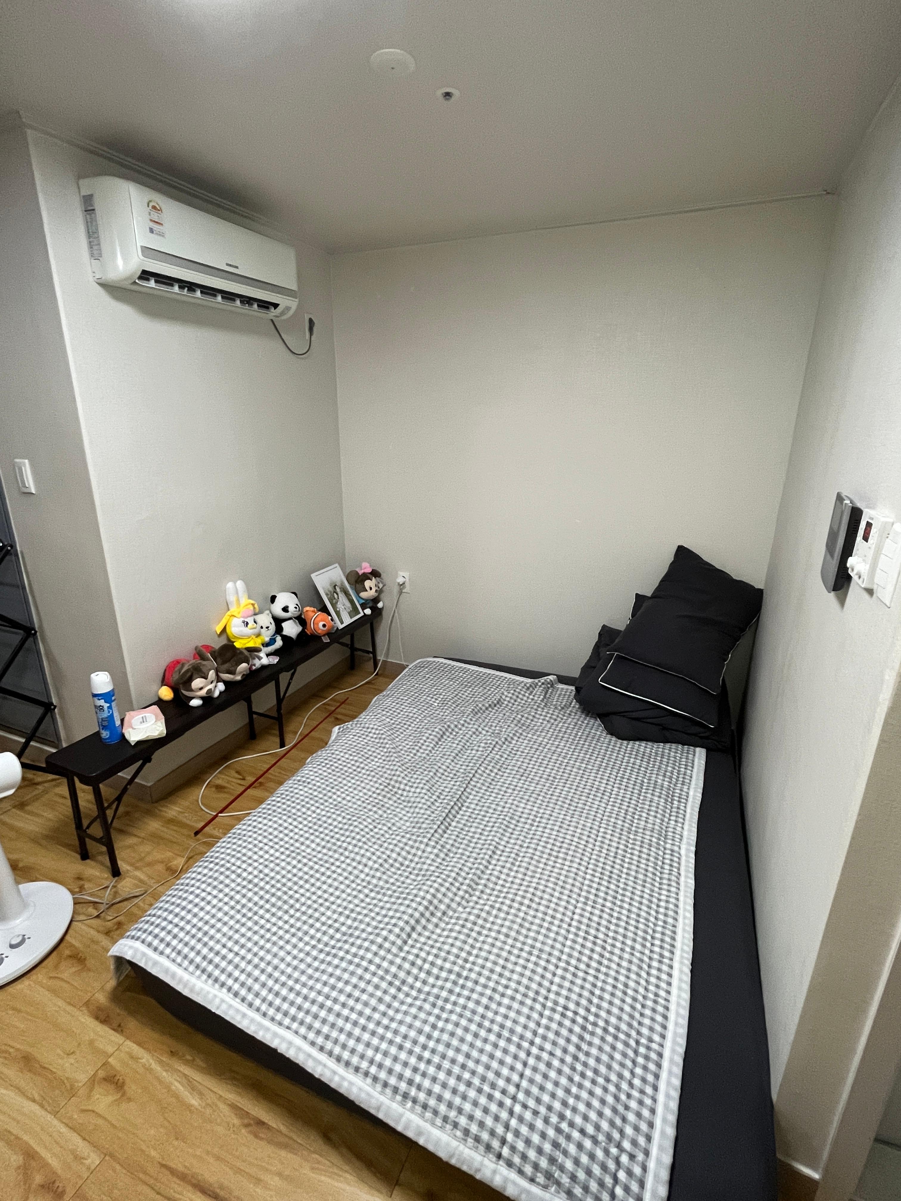 당산동 실거주자 사진 7