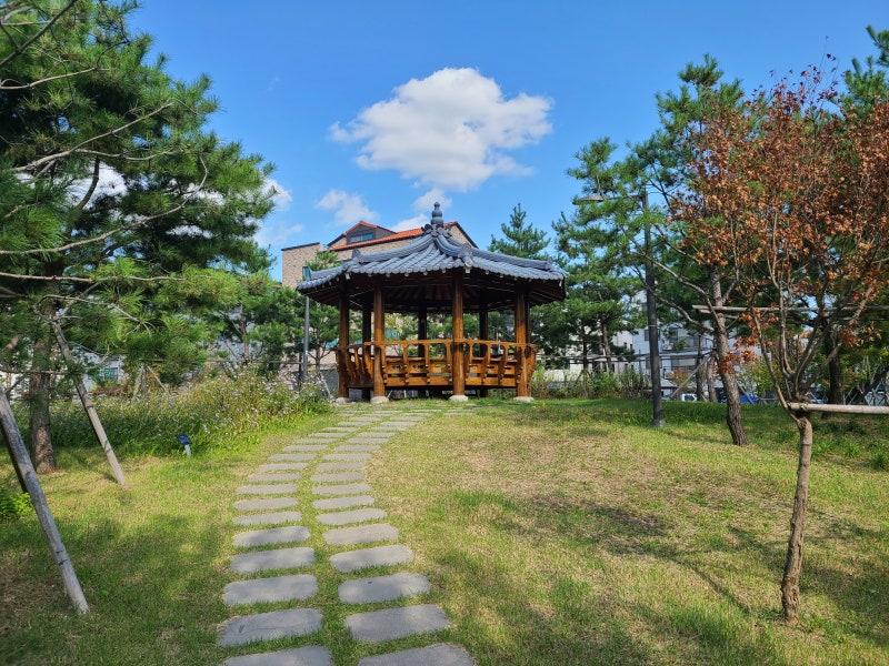성남동 실거주자 사진 1