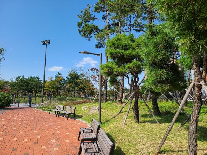 성남동 실거주자 사진 2