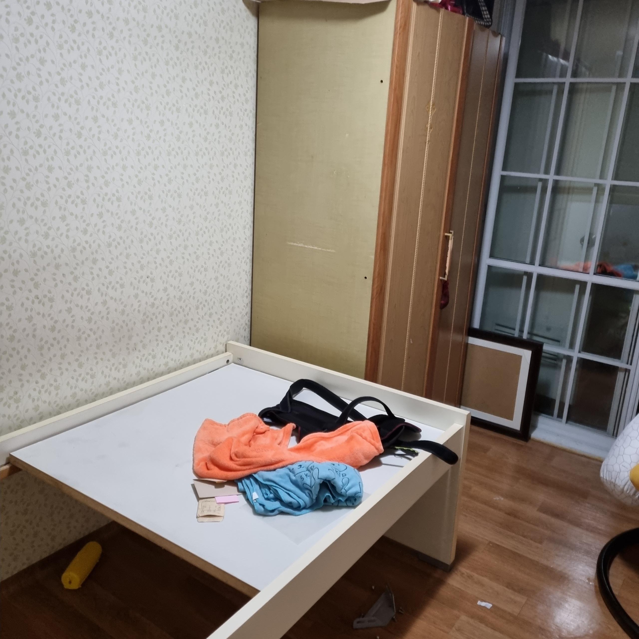 신부동 실거주자 사진 5