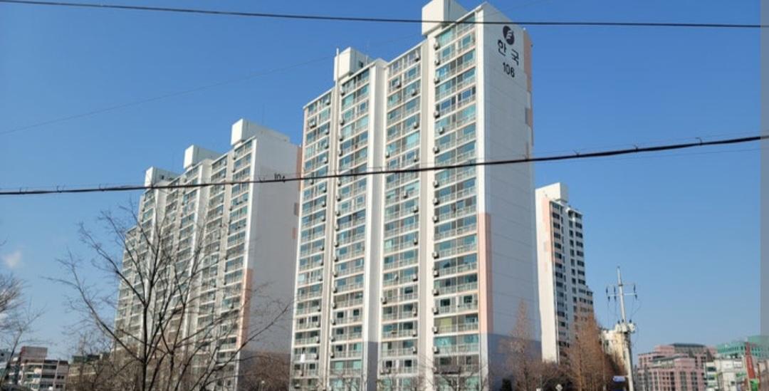 갈산동 실거주자 사진 6