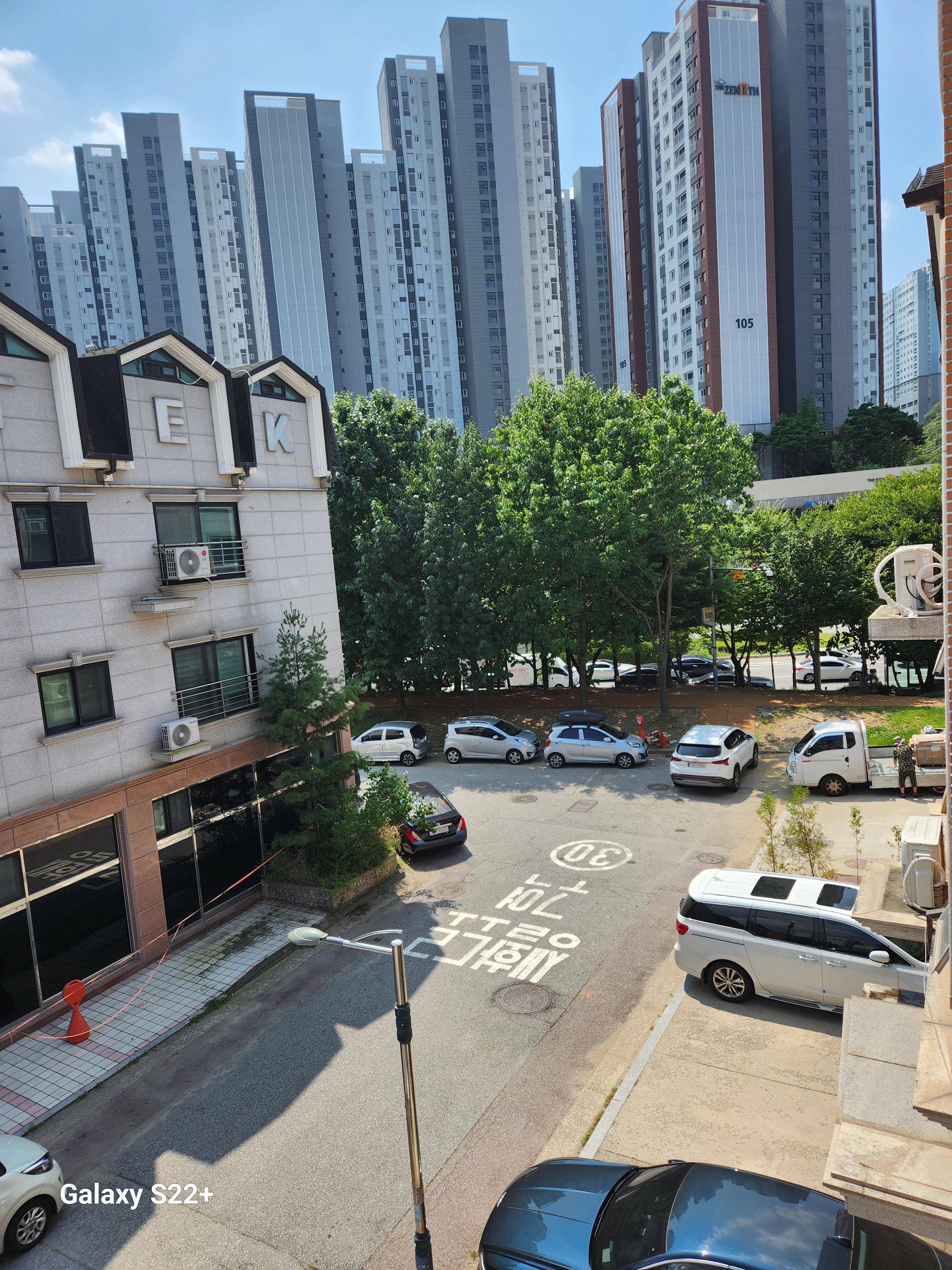 동백동 실거주자 사진 3