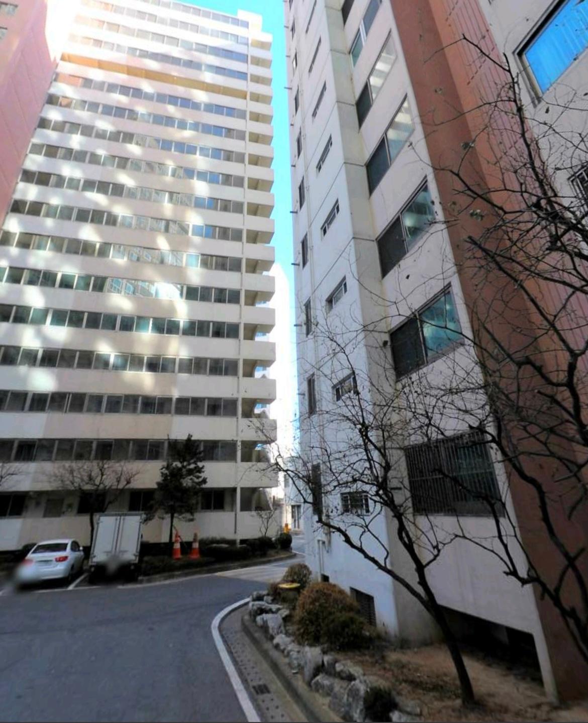 오류동 실거주자 사진 6
