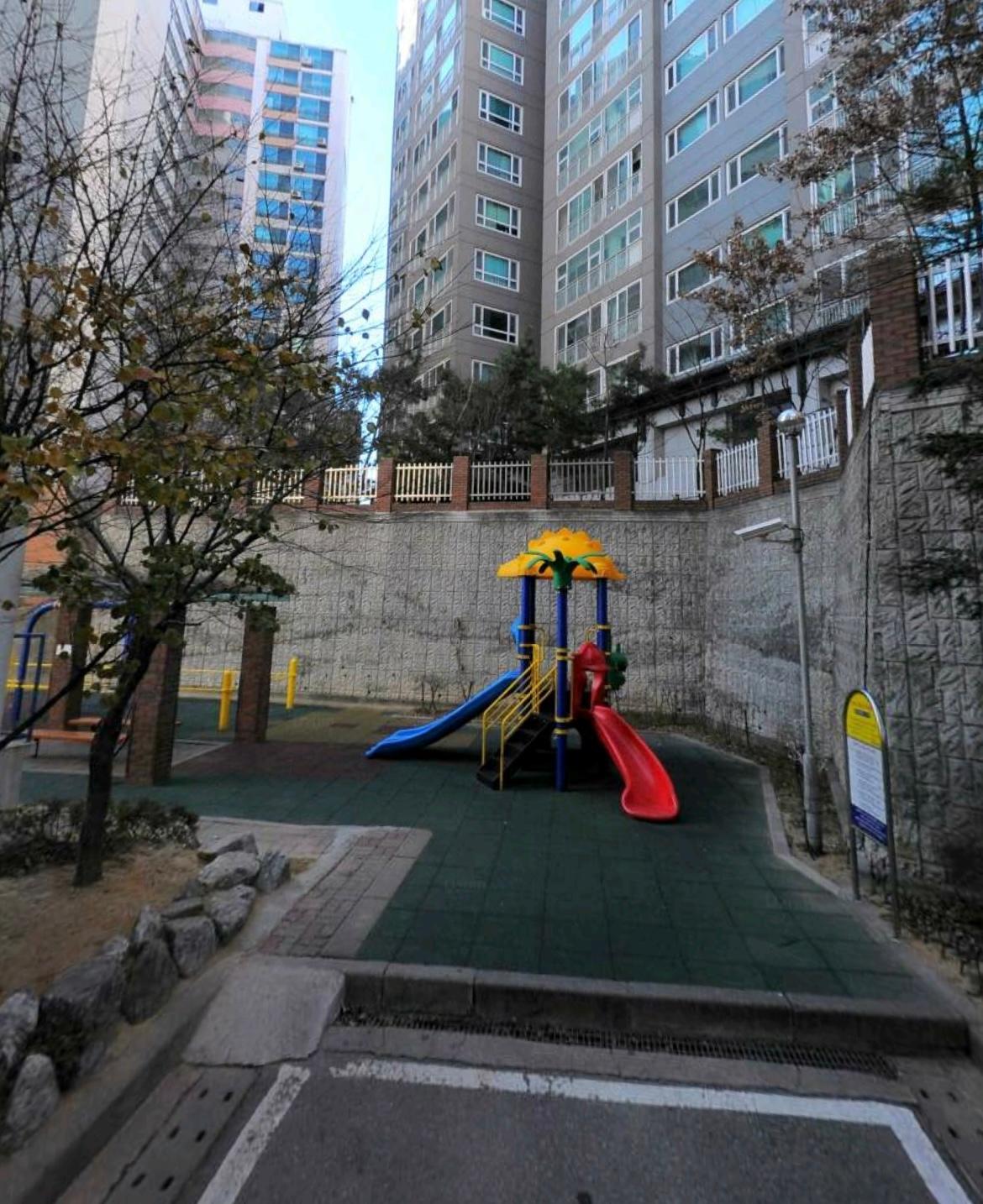 오류동 실거주자 사진 7