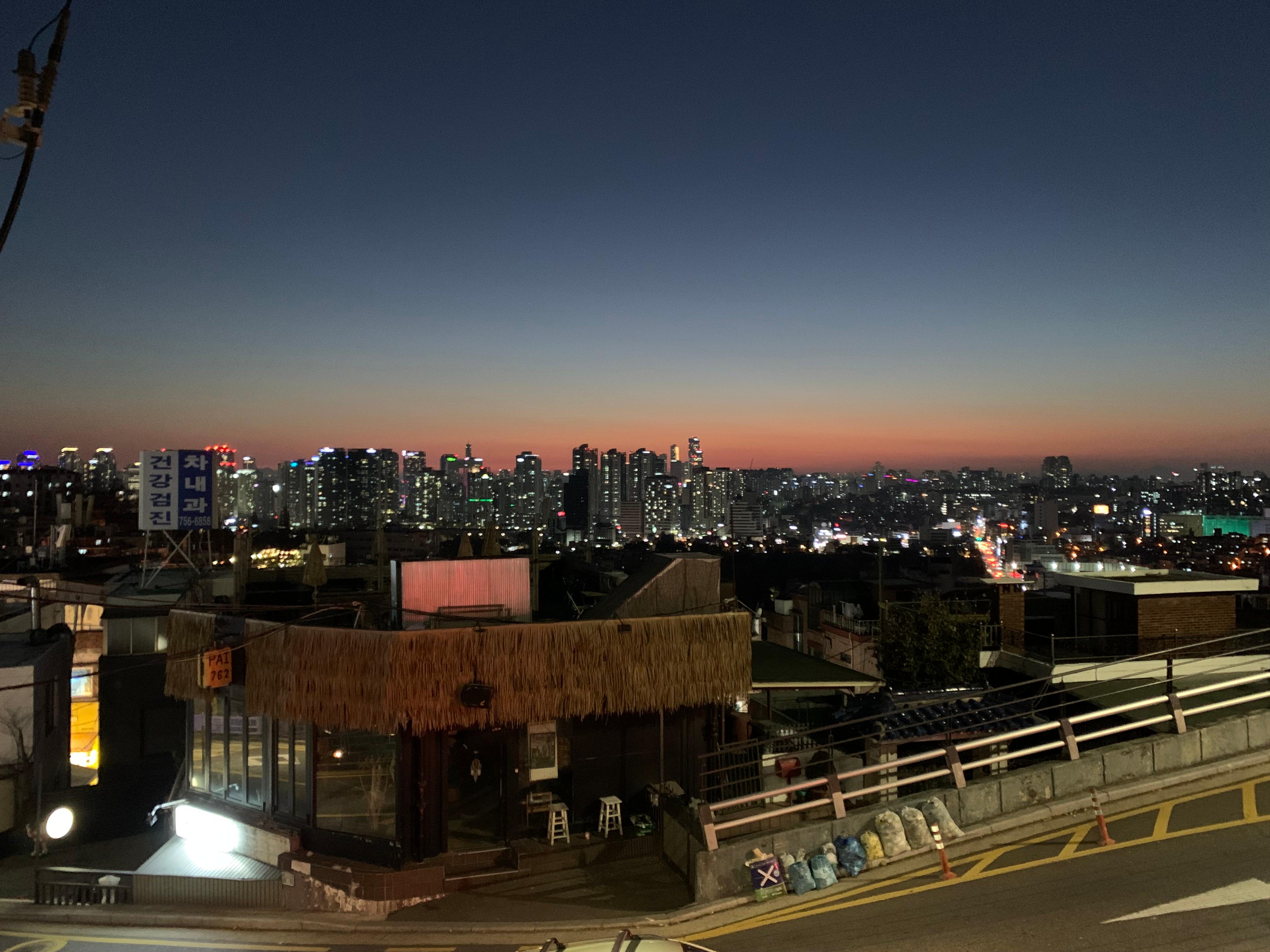 용산동2가 실거주자 사진 1