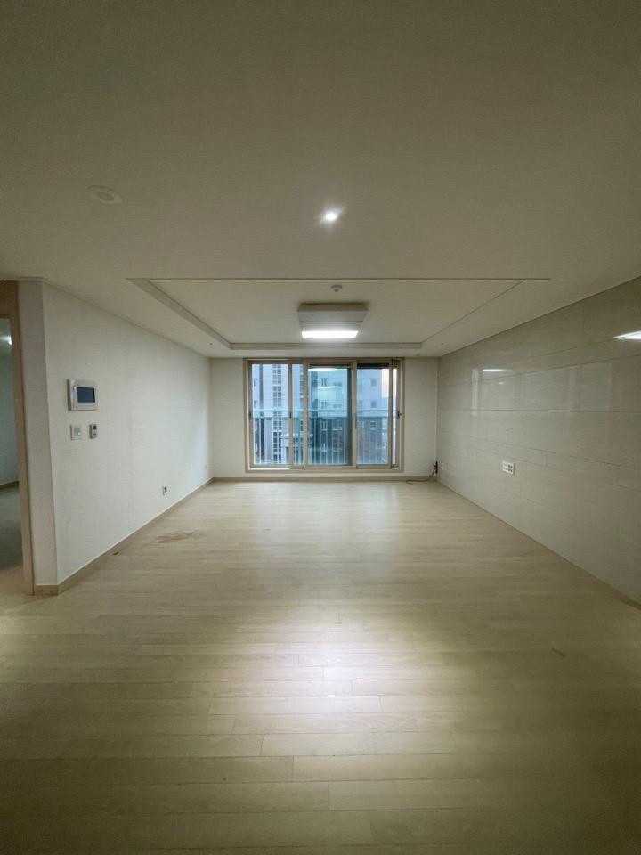 화산동 실거주자 사진 3