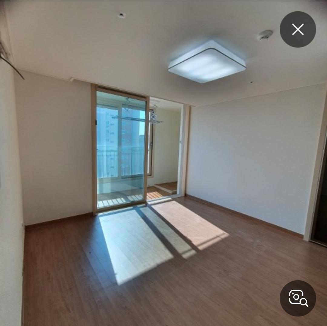 경화동 실거주자 사진 3