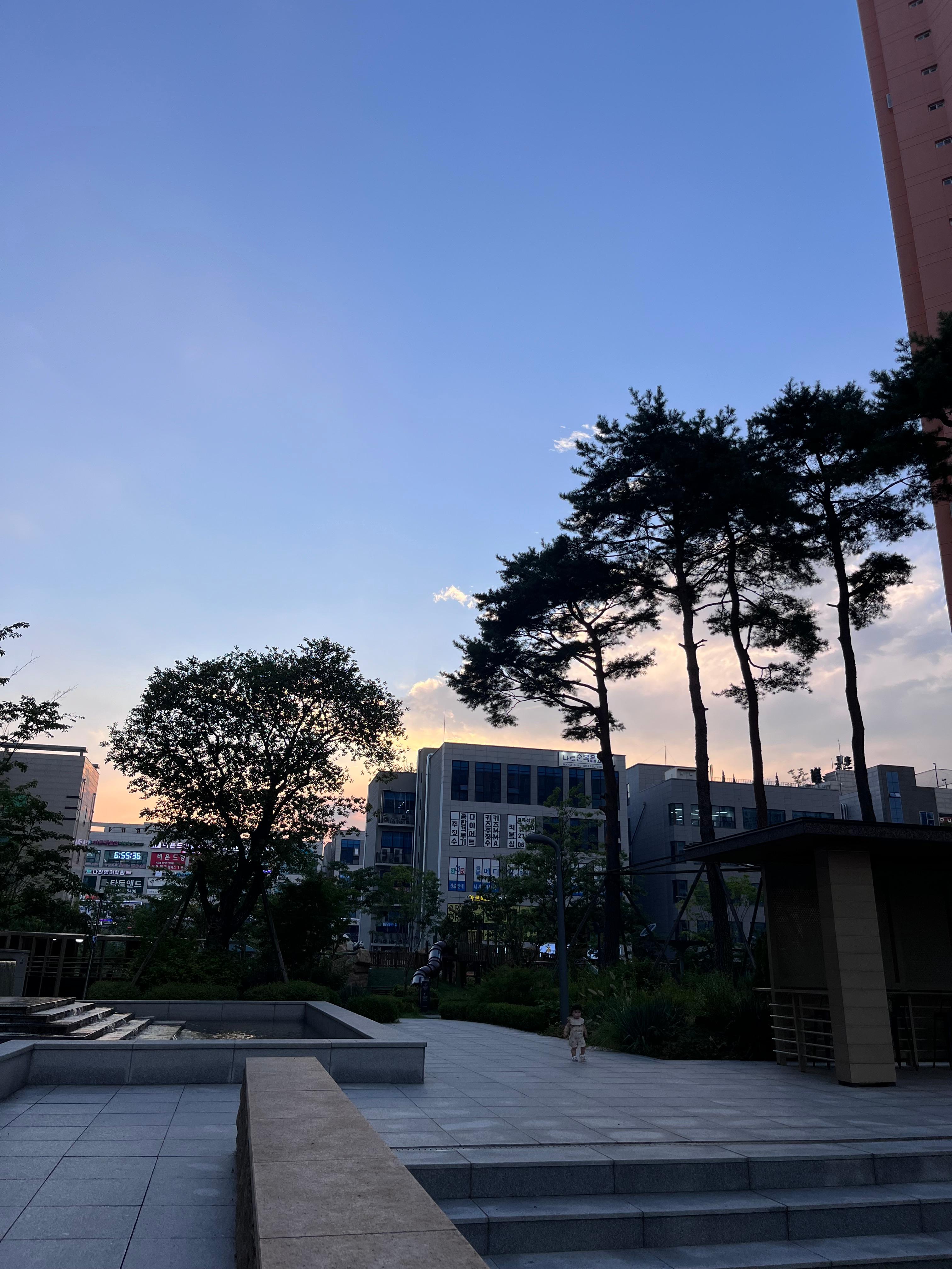 다산동 실거주자 사진 1