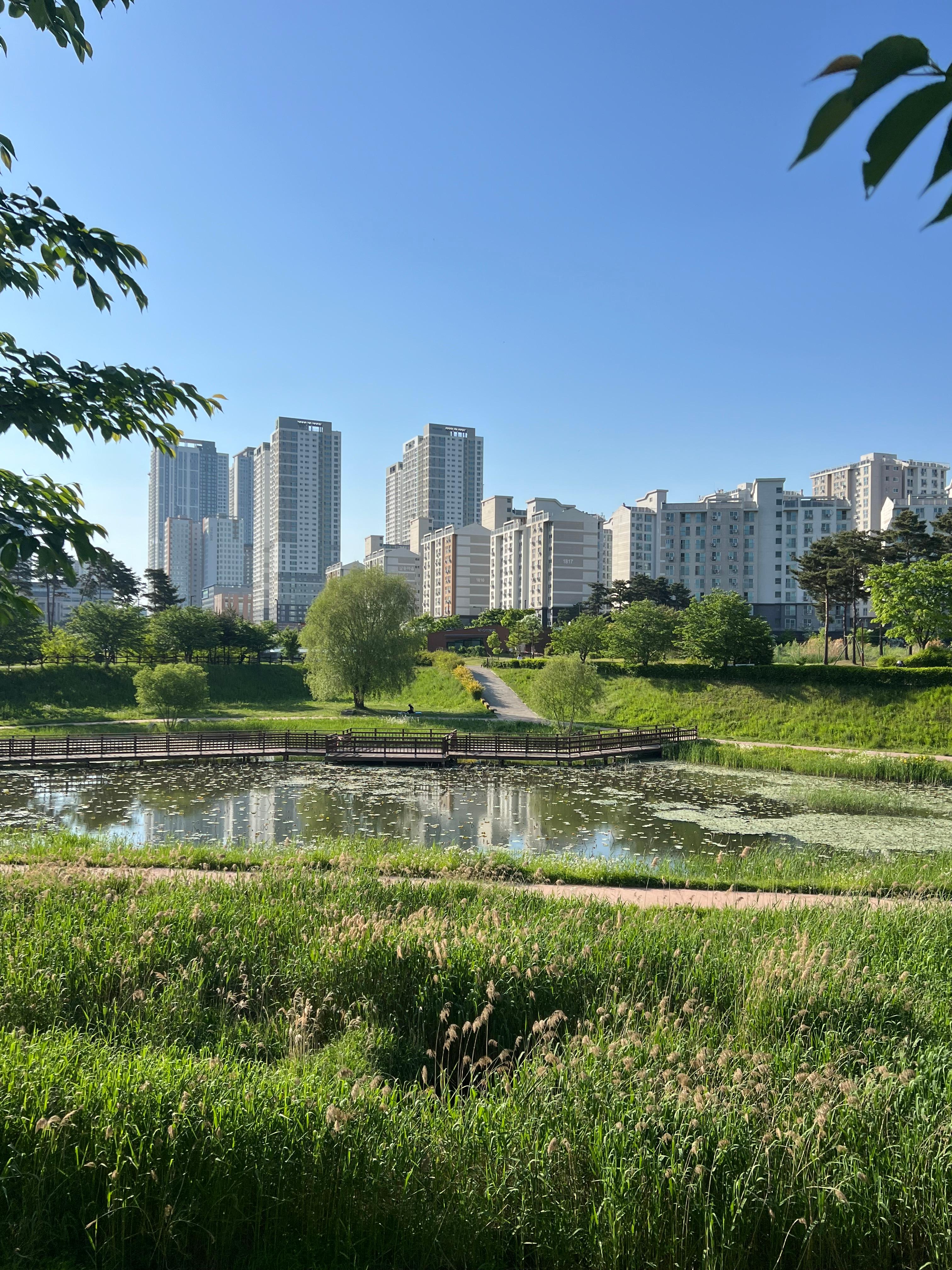 동산동 실거주자 사진 1