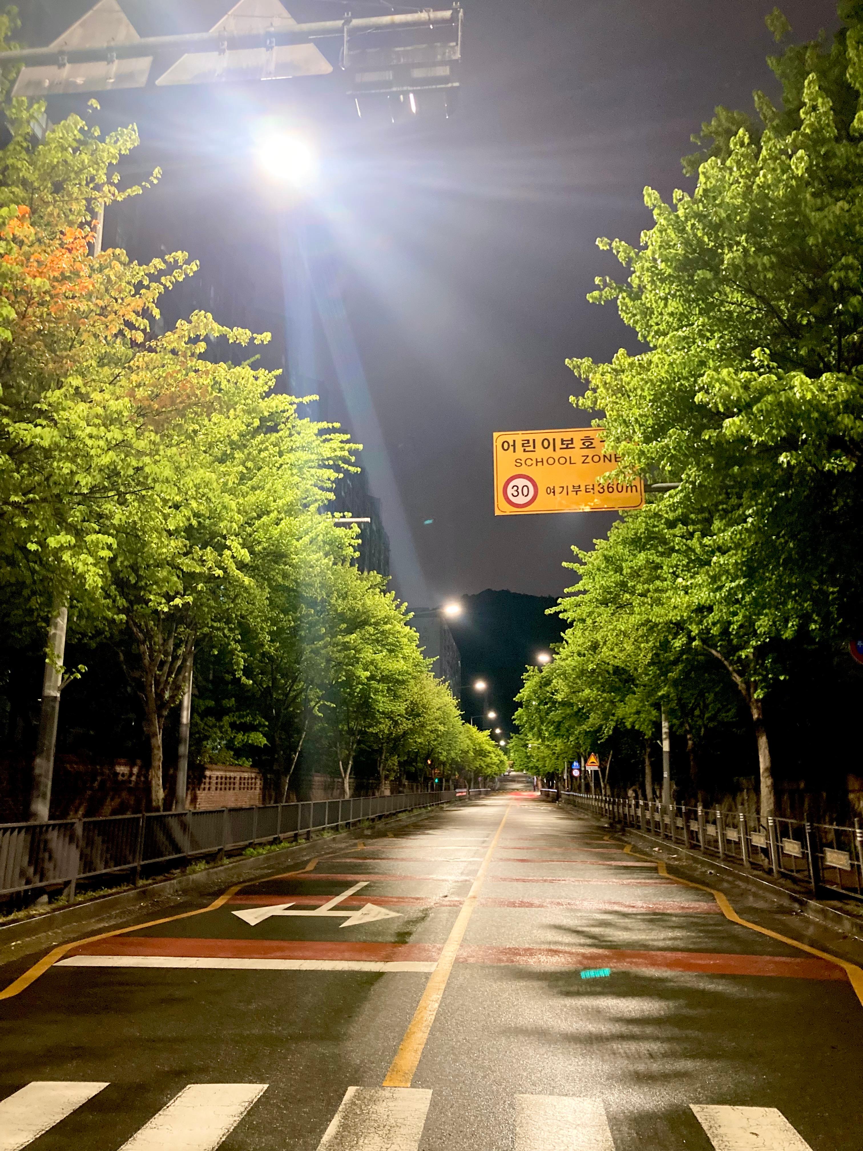 풍암동 실거주자 사진 1