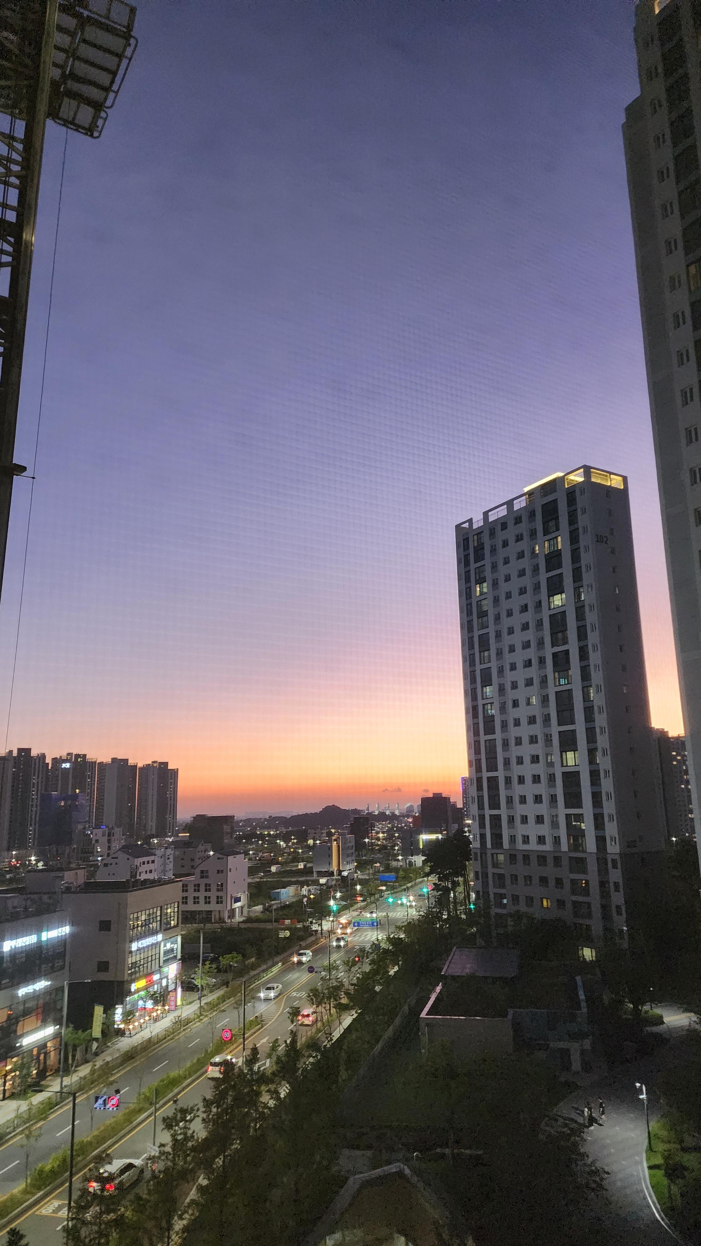 동삭동 실거주자 사진 3