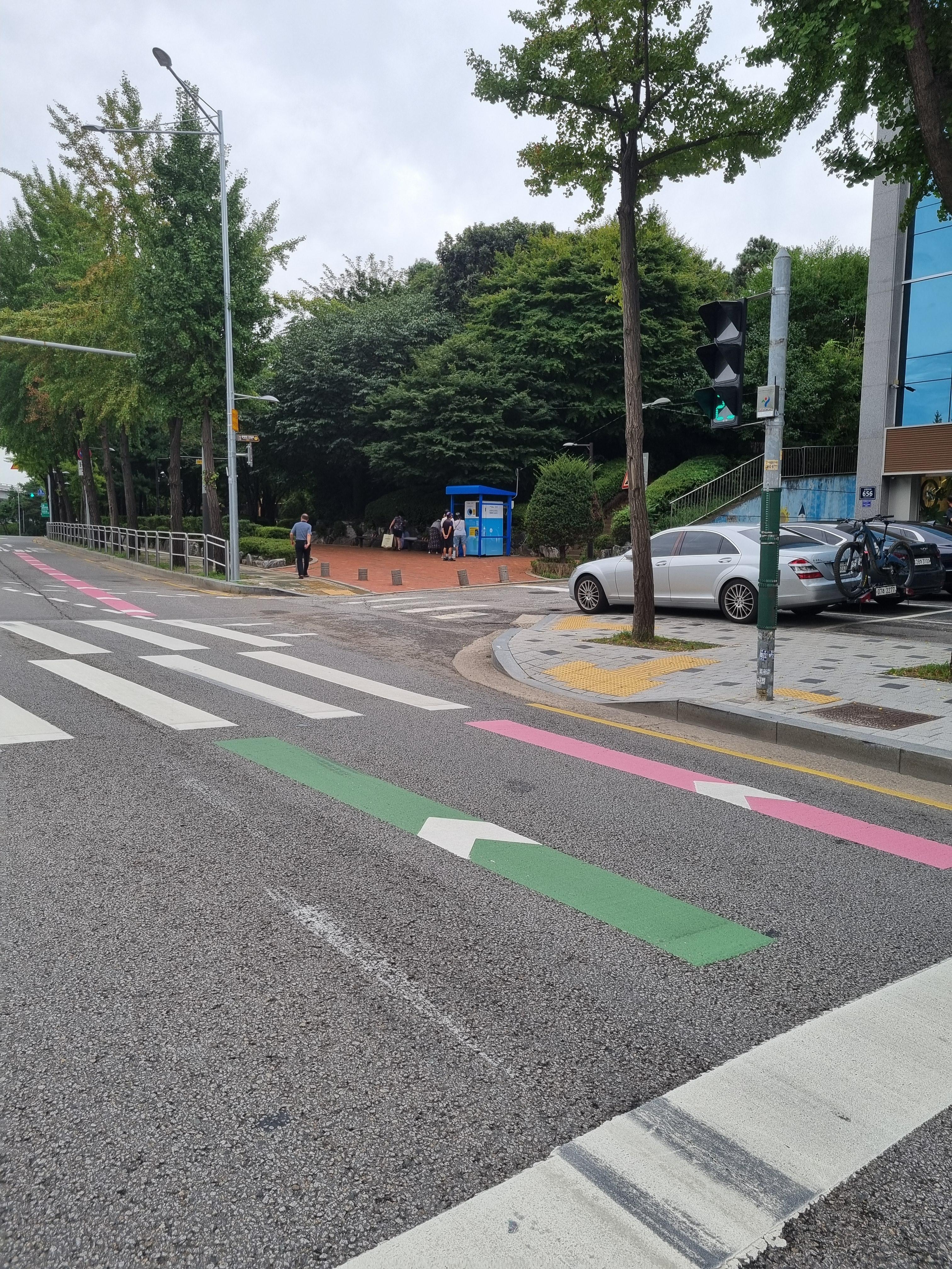화곡동 실거주자 사진 3