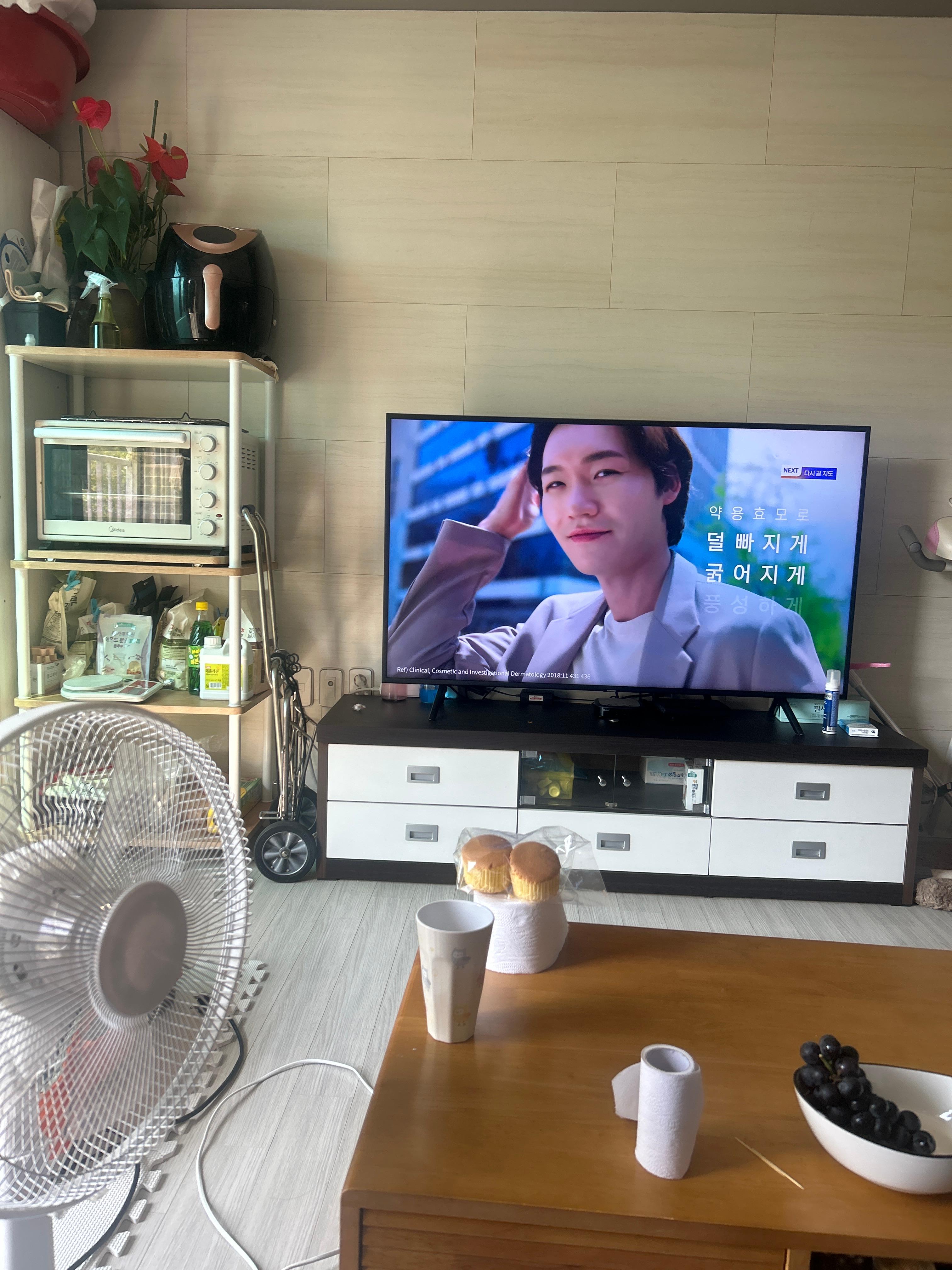 방학동 실거주자 사진 4