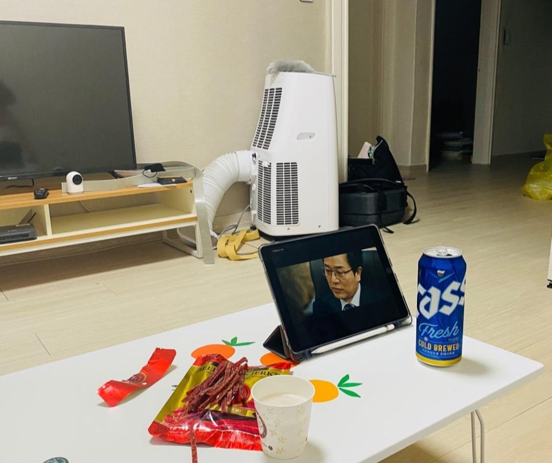 포동 실거주자 사진 3