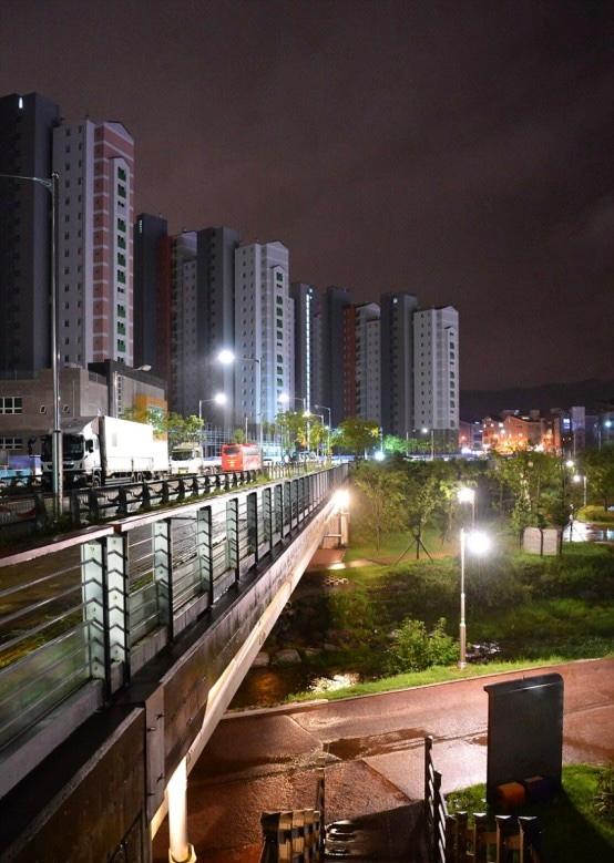 호매실동 실거주자 사진 2
