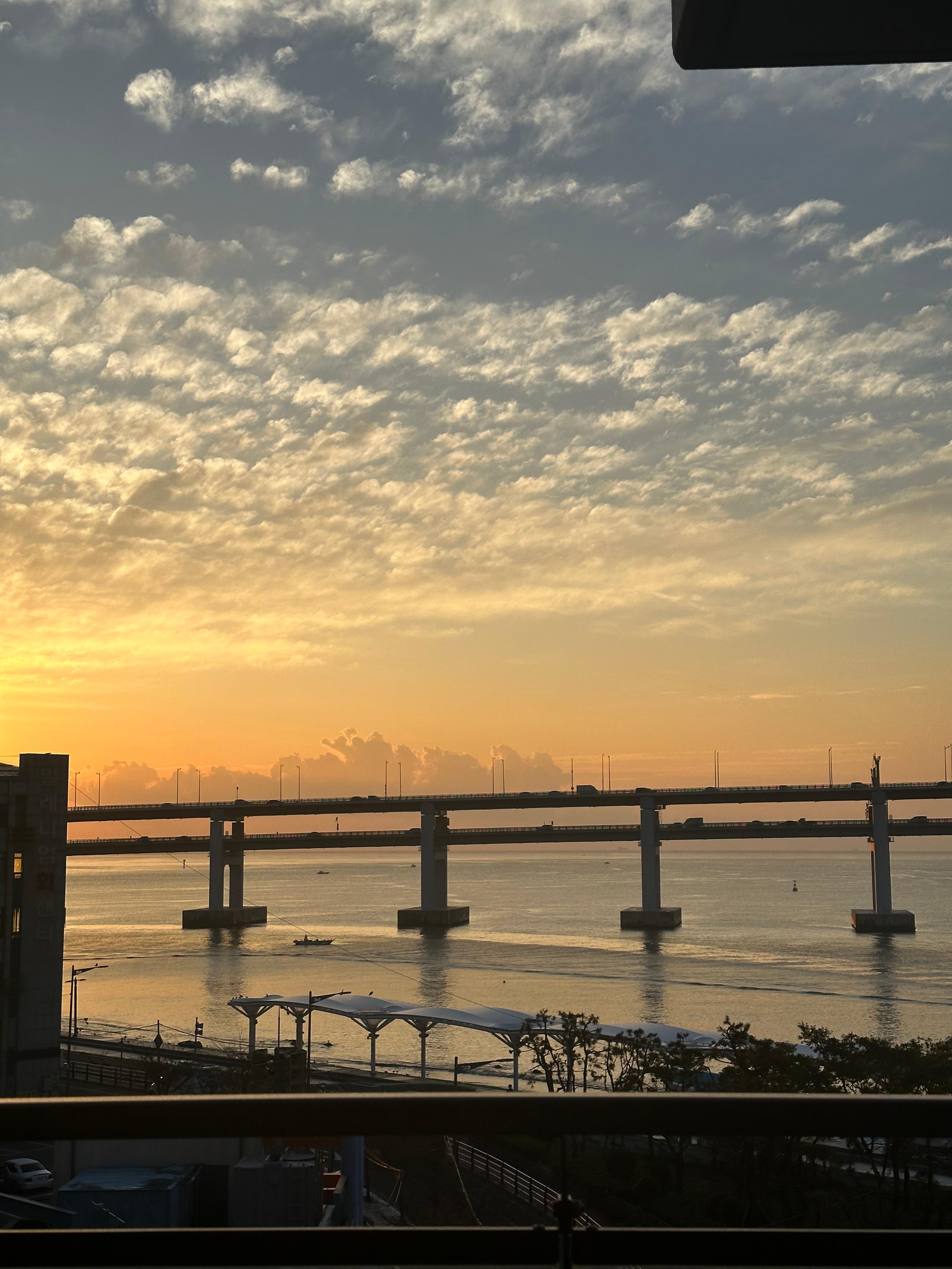 민락동 실거주자 사진 2