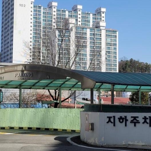 신읍동 실거주자 사진 2