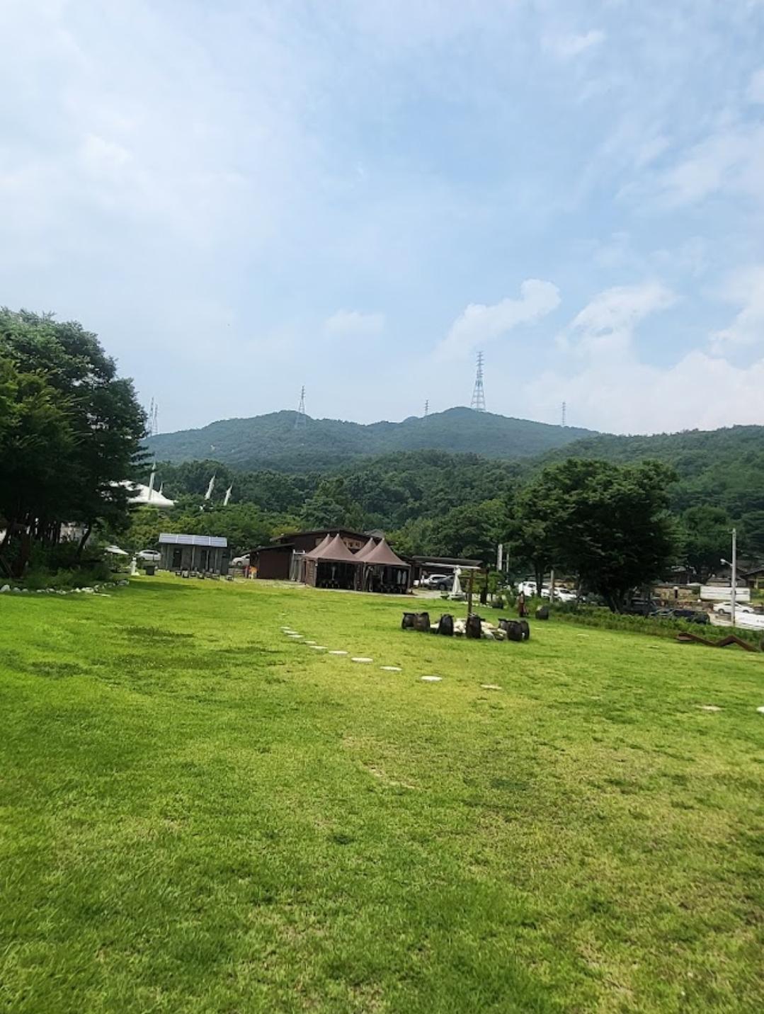 덕계동 실거주자 사진 1
