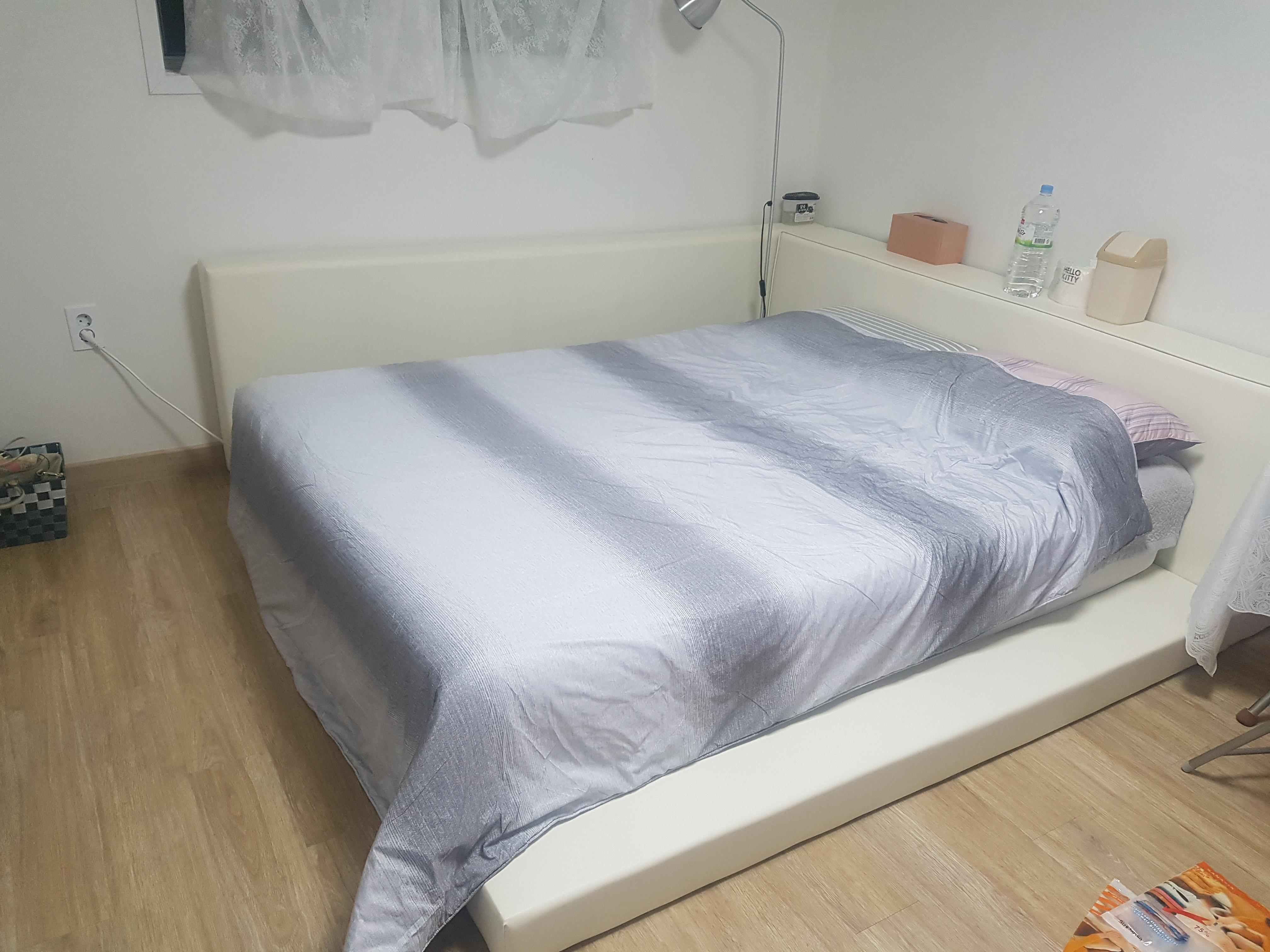 봉명동 실거주자 사진 4