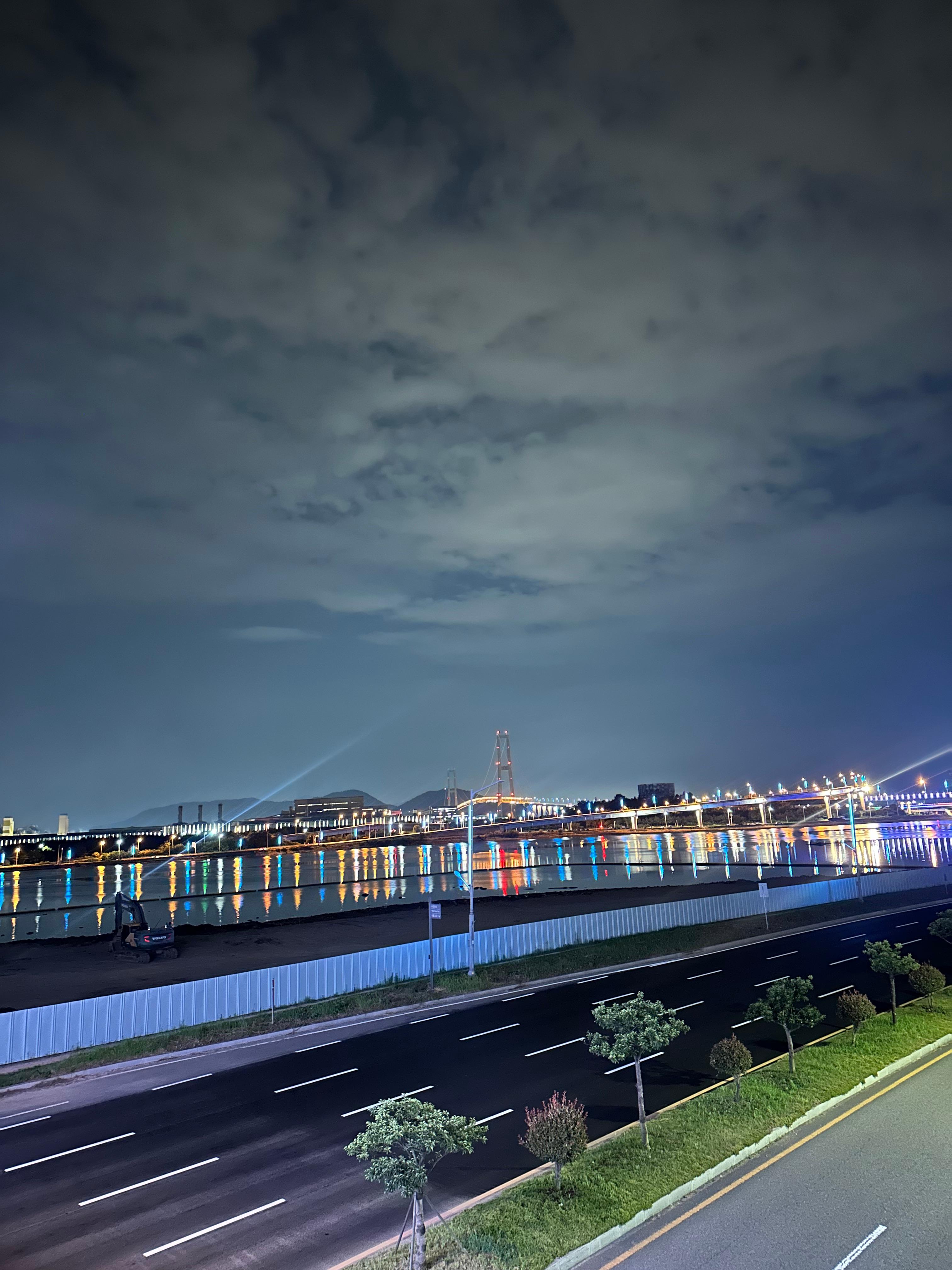 중동 실거주자 사진 2