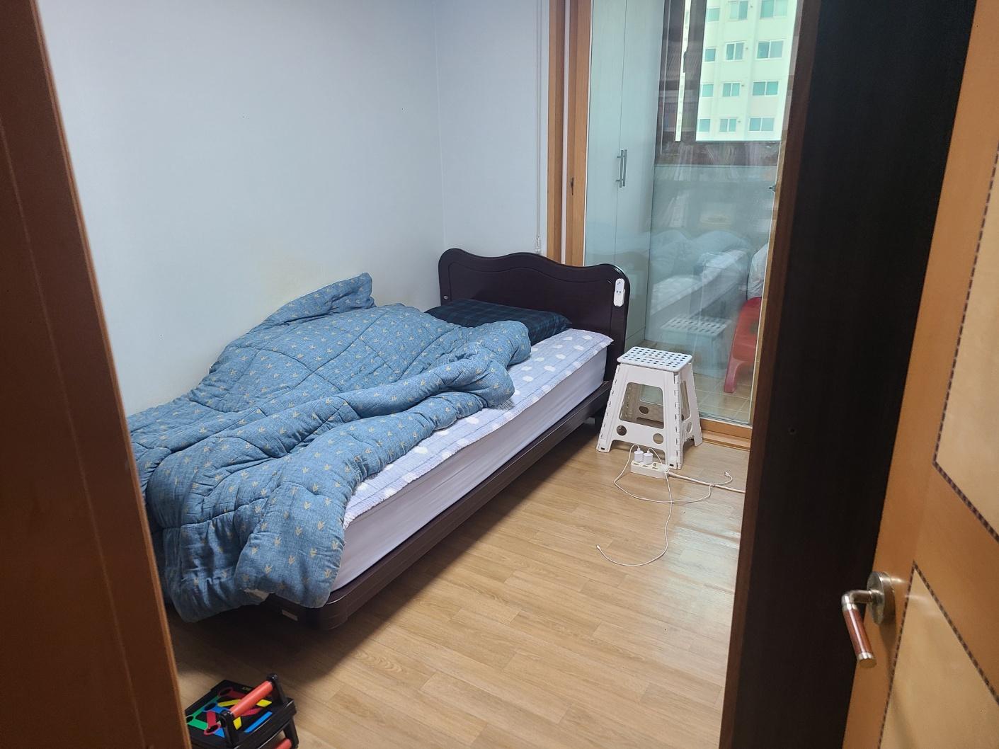 창동 실거주자 사진 8
