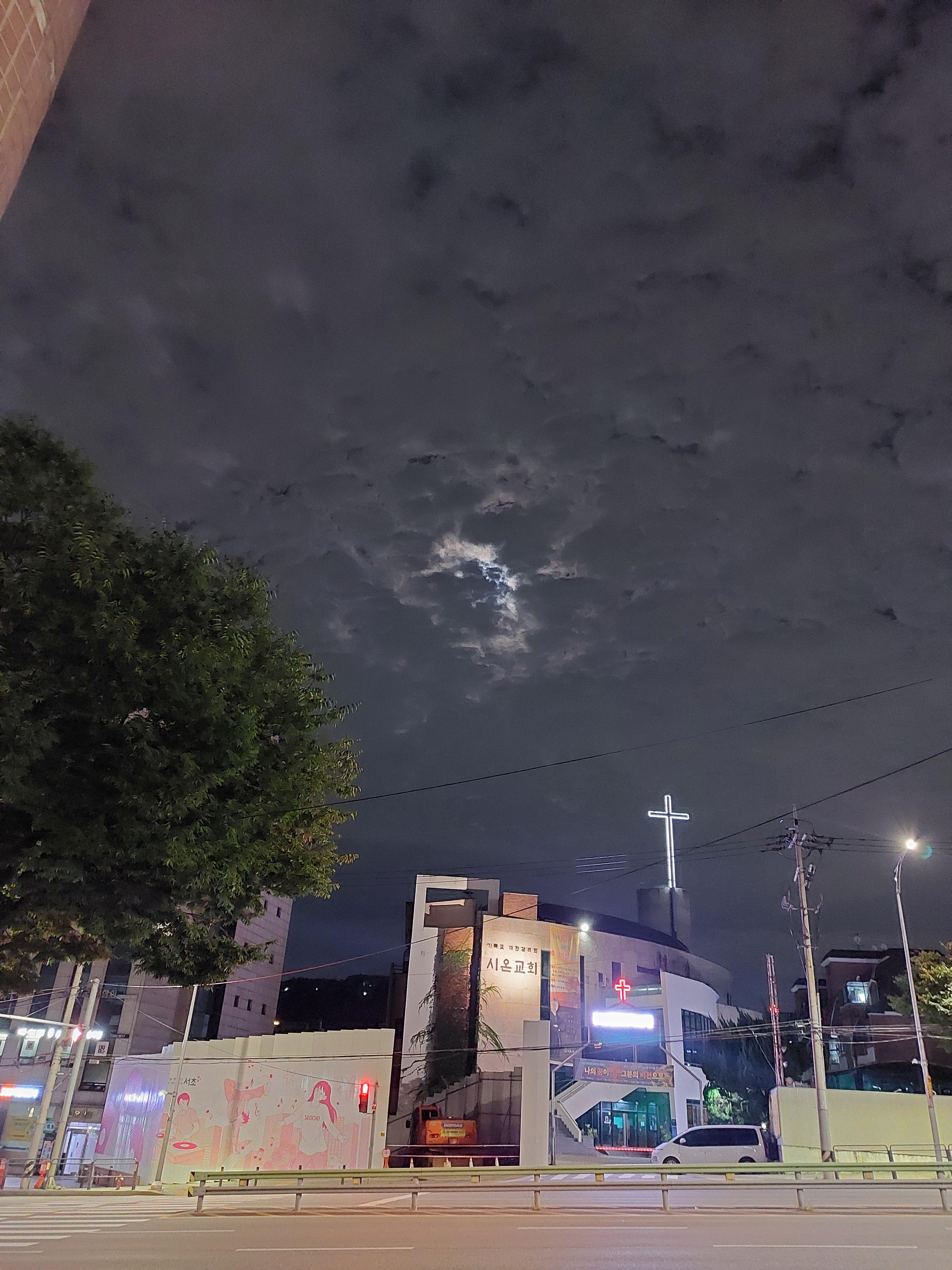봉천동 실거주자 사진 1
