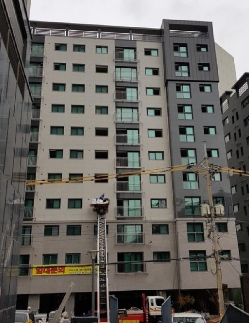 황학동 실거주자 사진 2