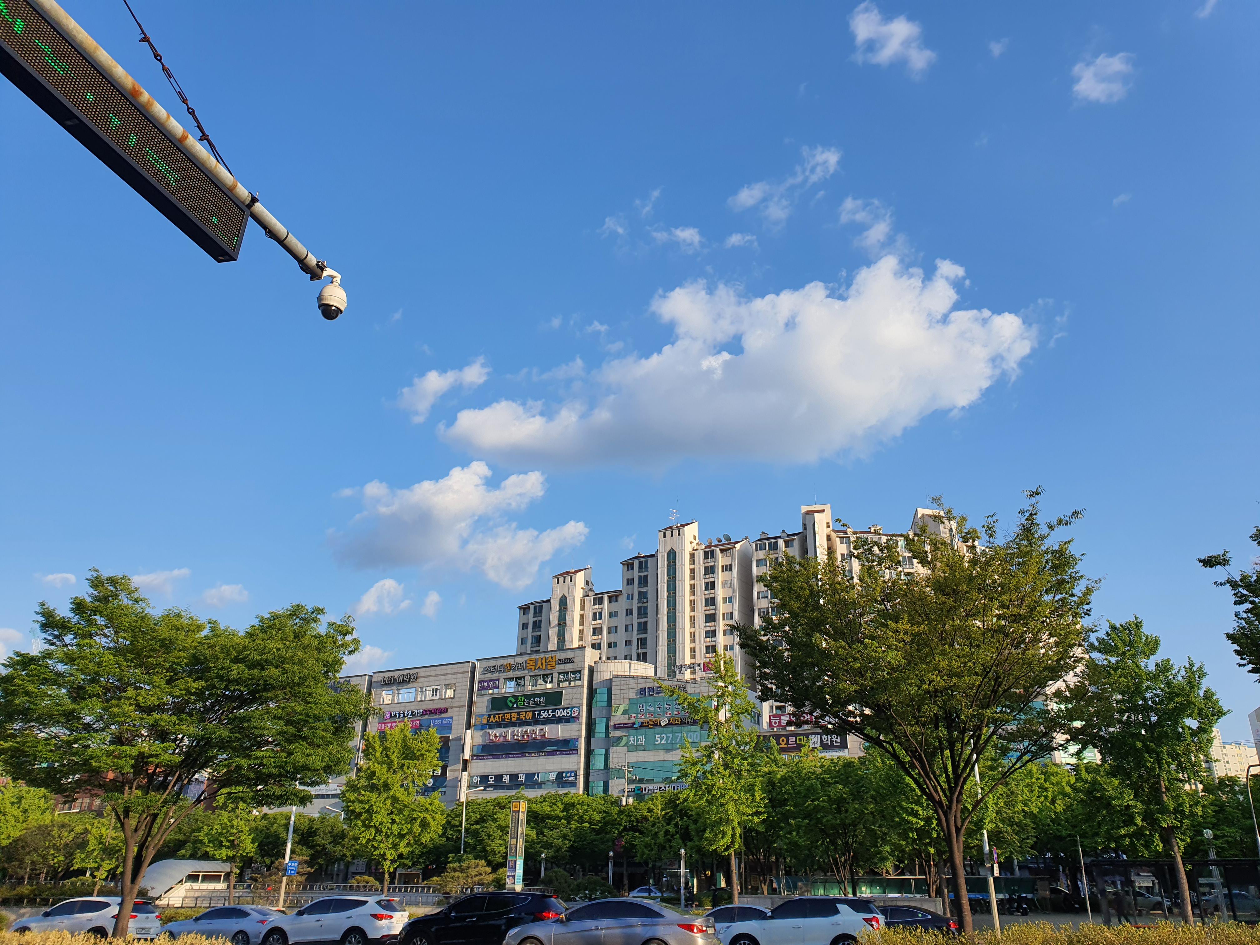 이곡동 실거주자 사진 3