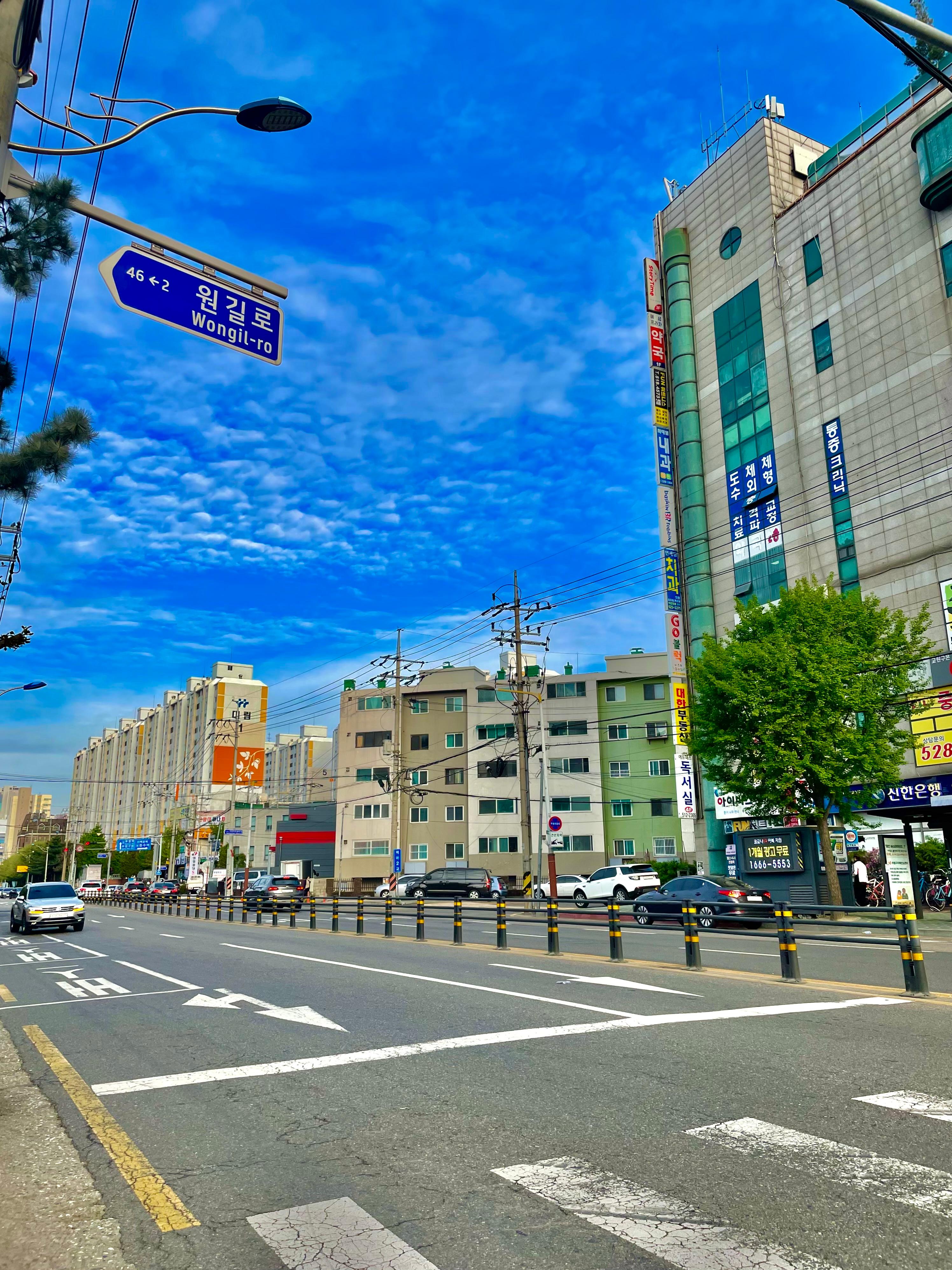 산곡동 실거주자 사진 3