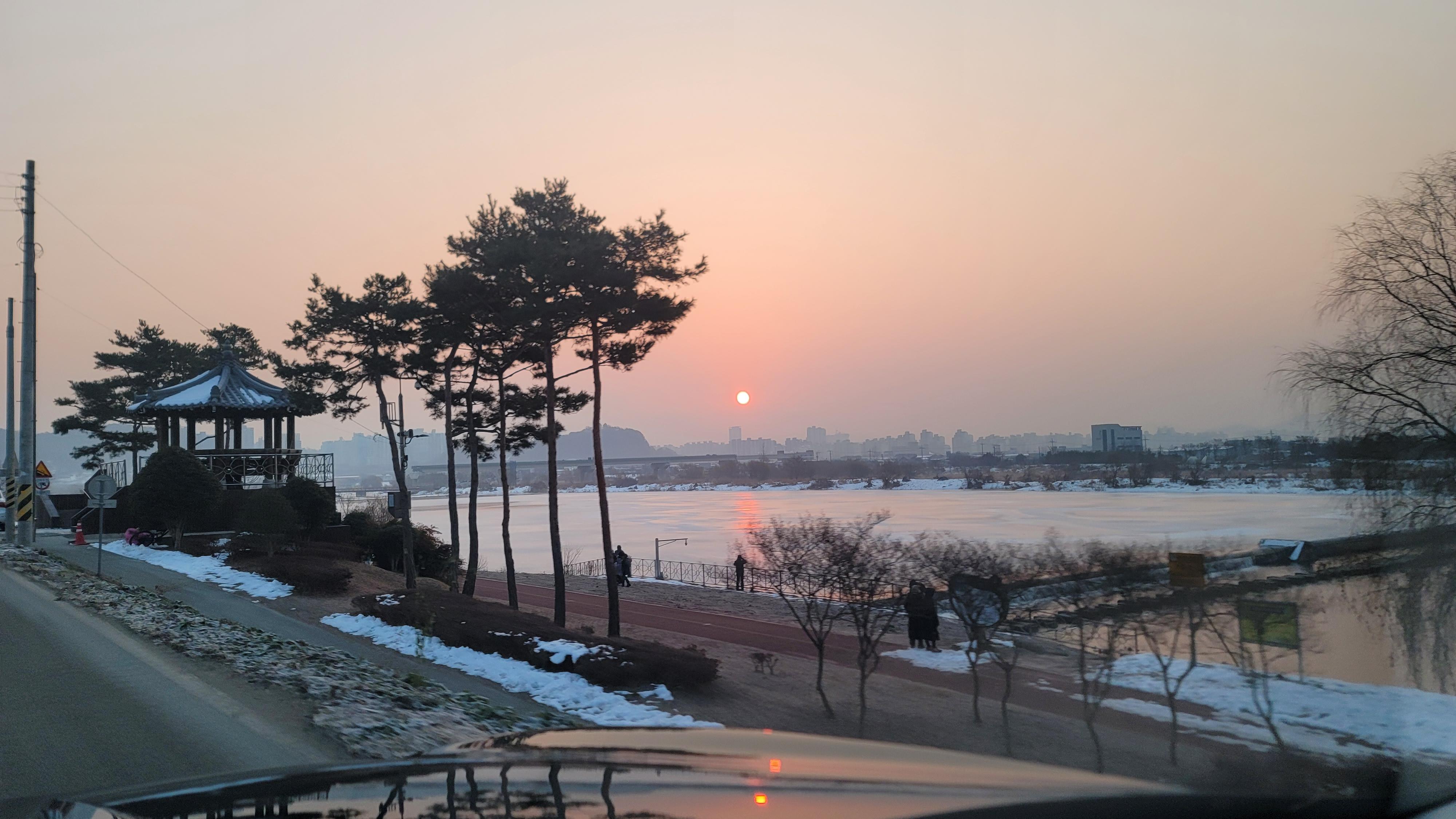선암동 실거주자 사진 1