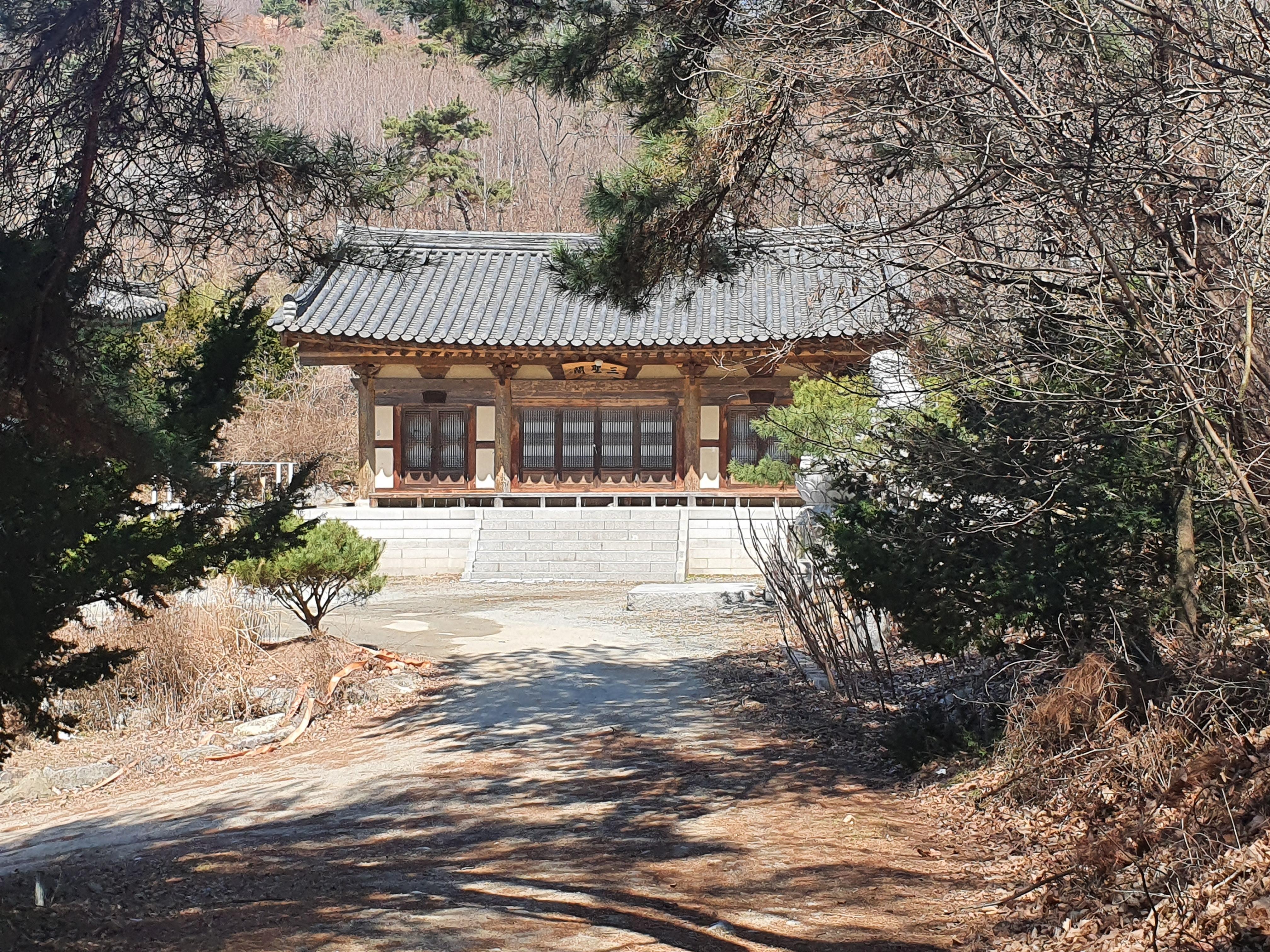 양지읍 실거주자 사진 2