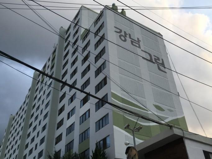 선암동 실거주자 사진 5