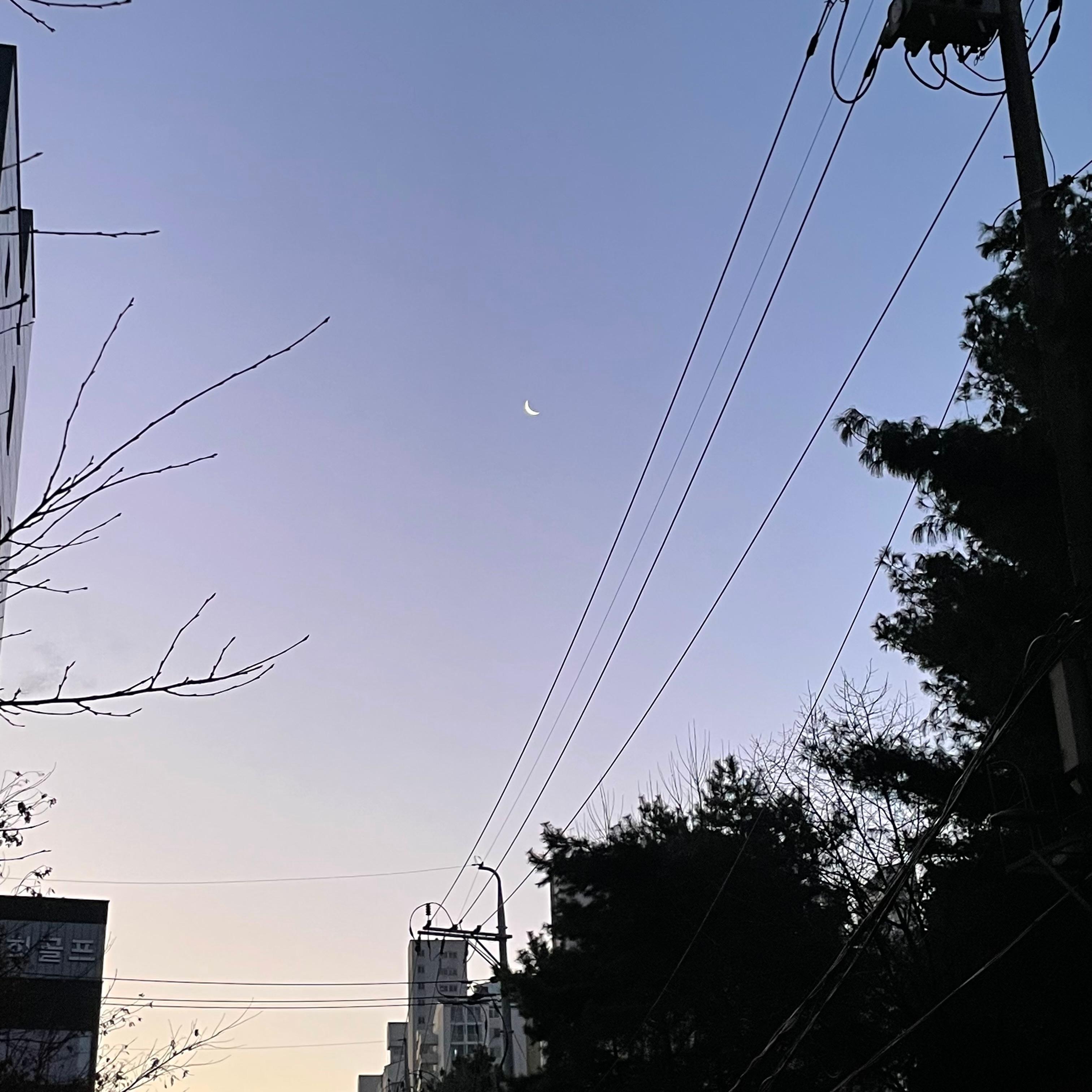연희동 실거주자 사진 2