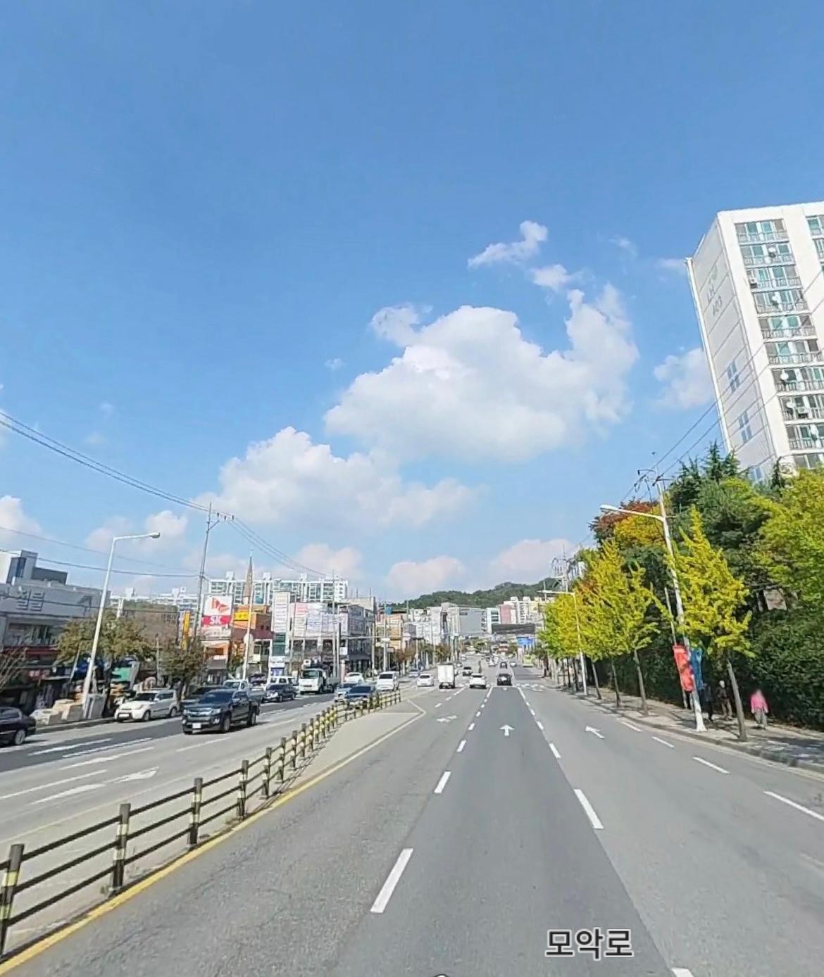 평화동2가 실거주자 사진 1