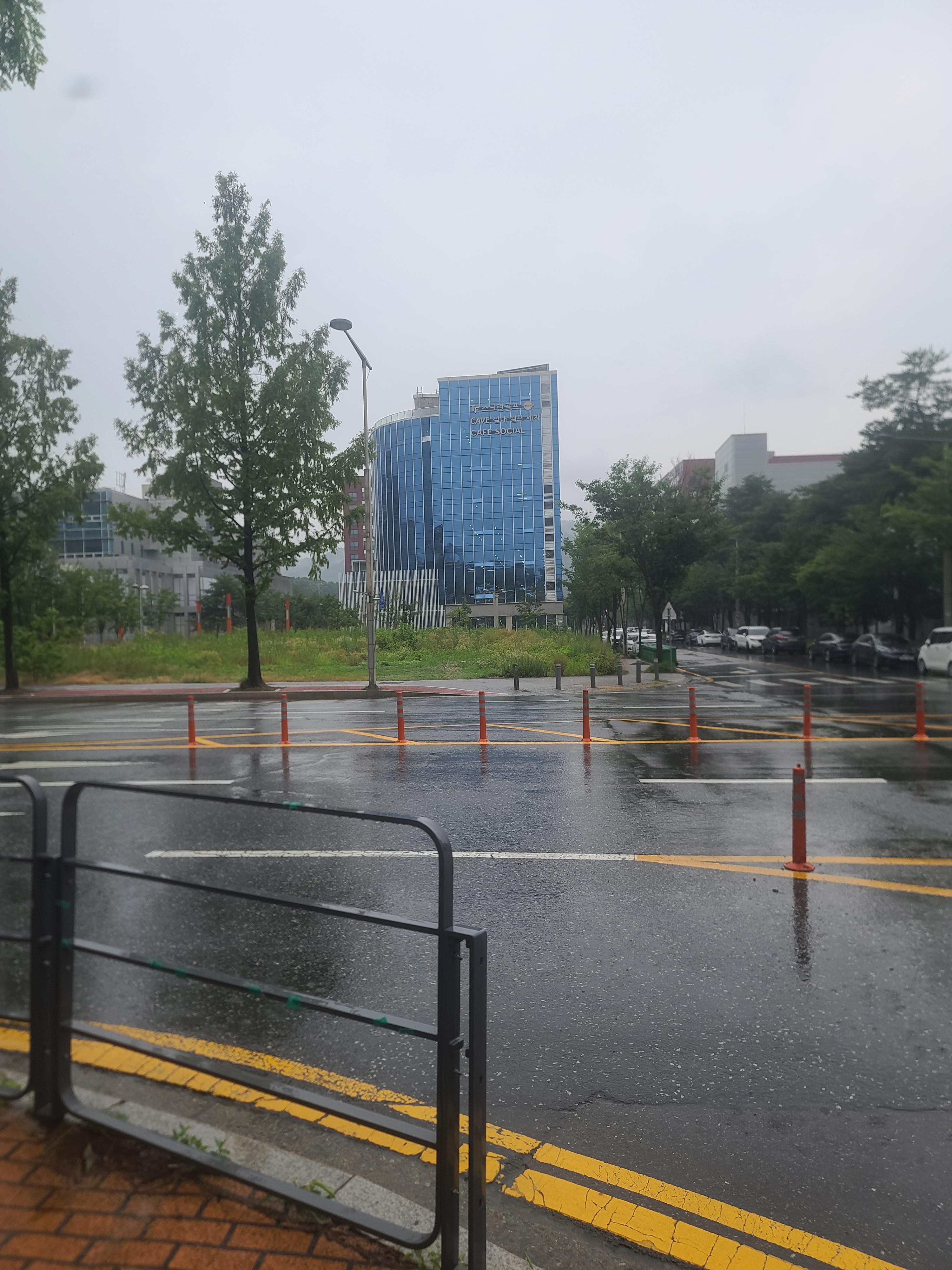 관평동 실거주자 사진 1