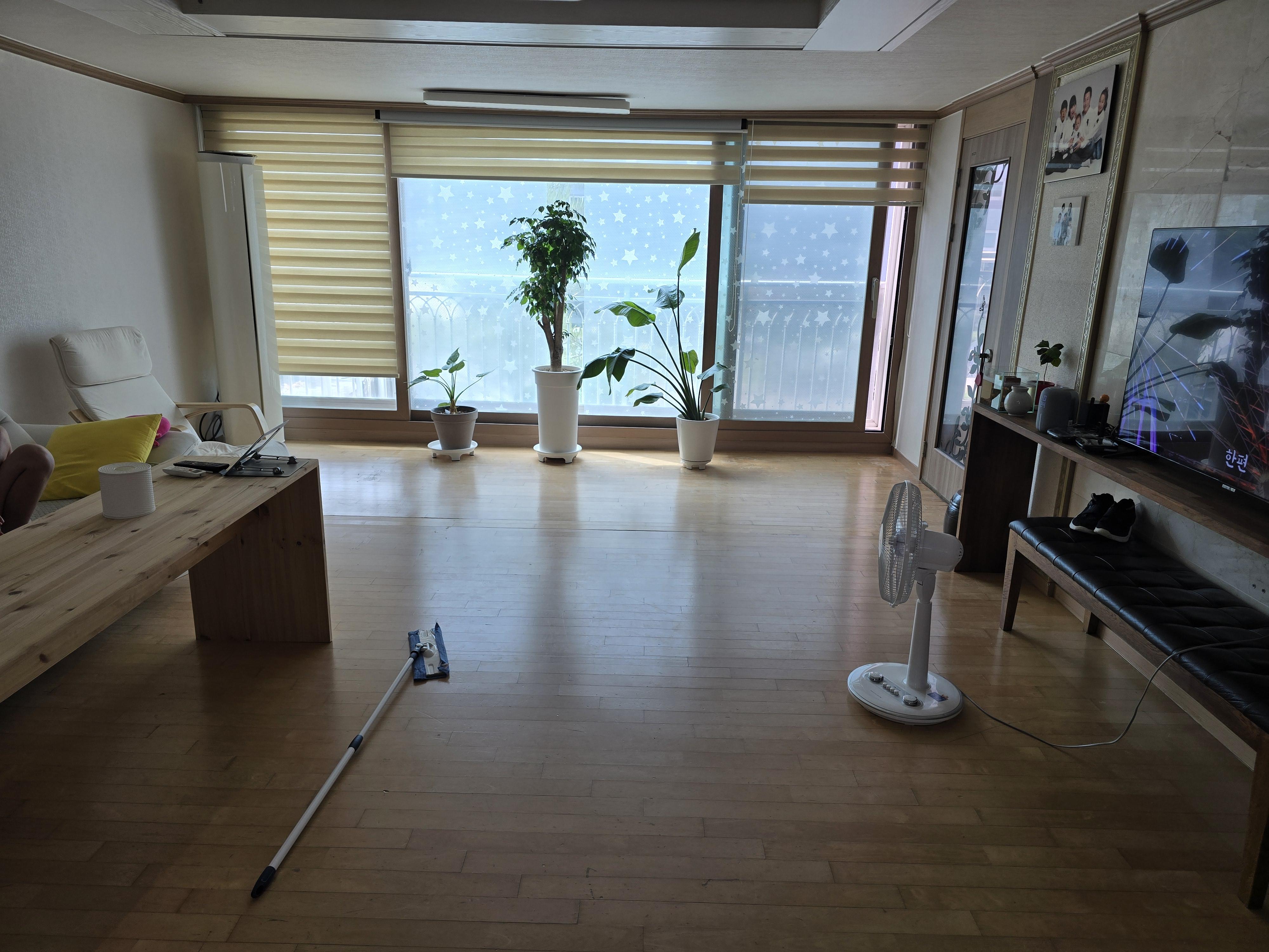 호암동 실거주자 사진 2