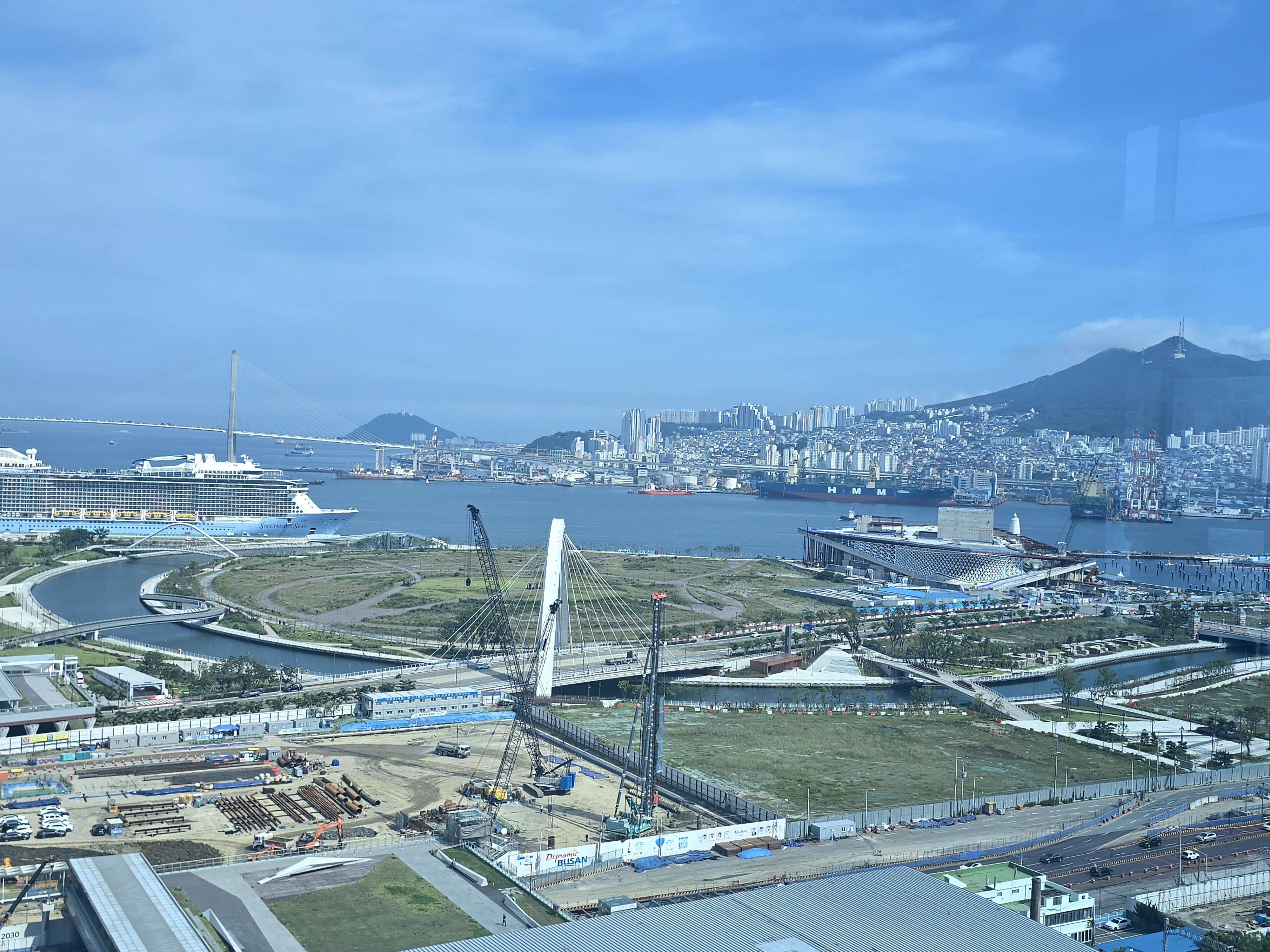 초량동 실거주자 사진 5