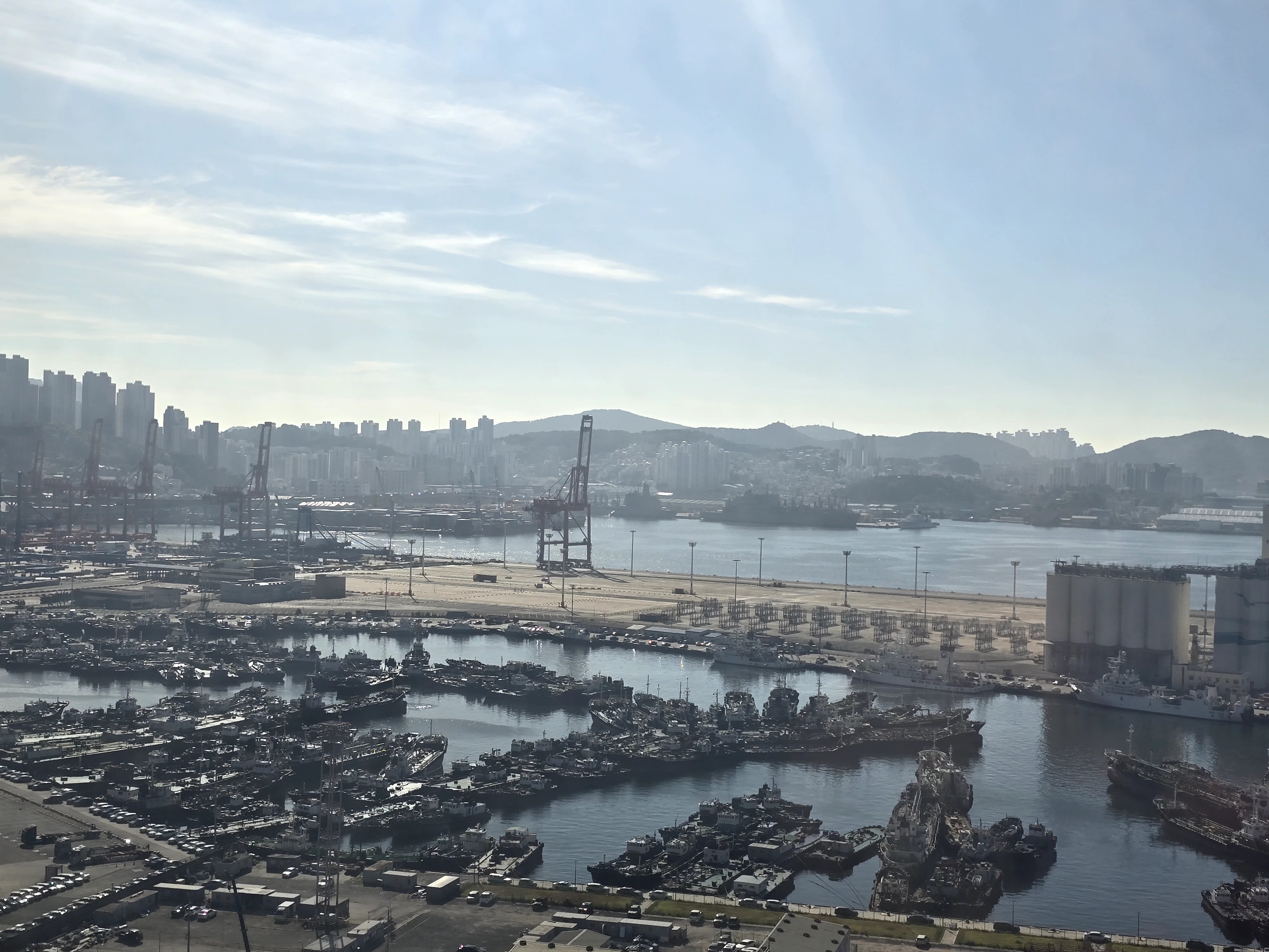 초량동 실거주자 사진 6