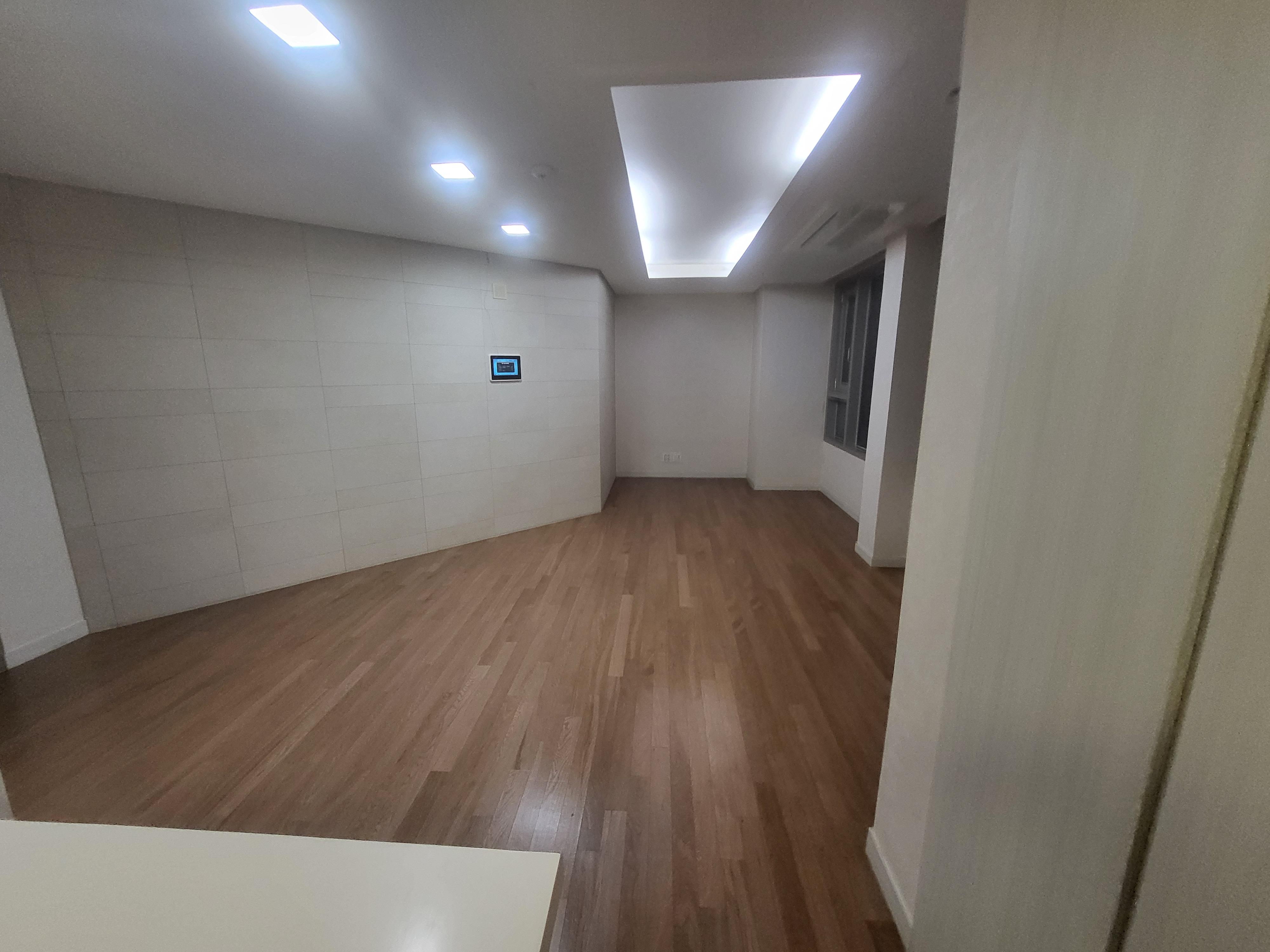 연수동 실거주자 사진 7