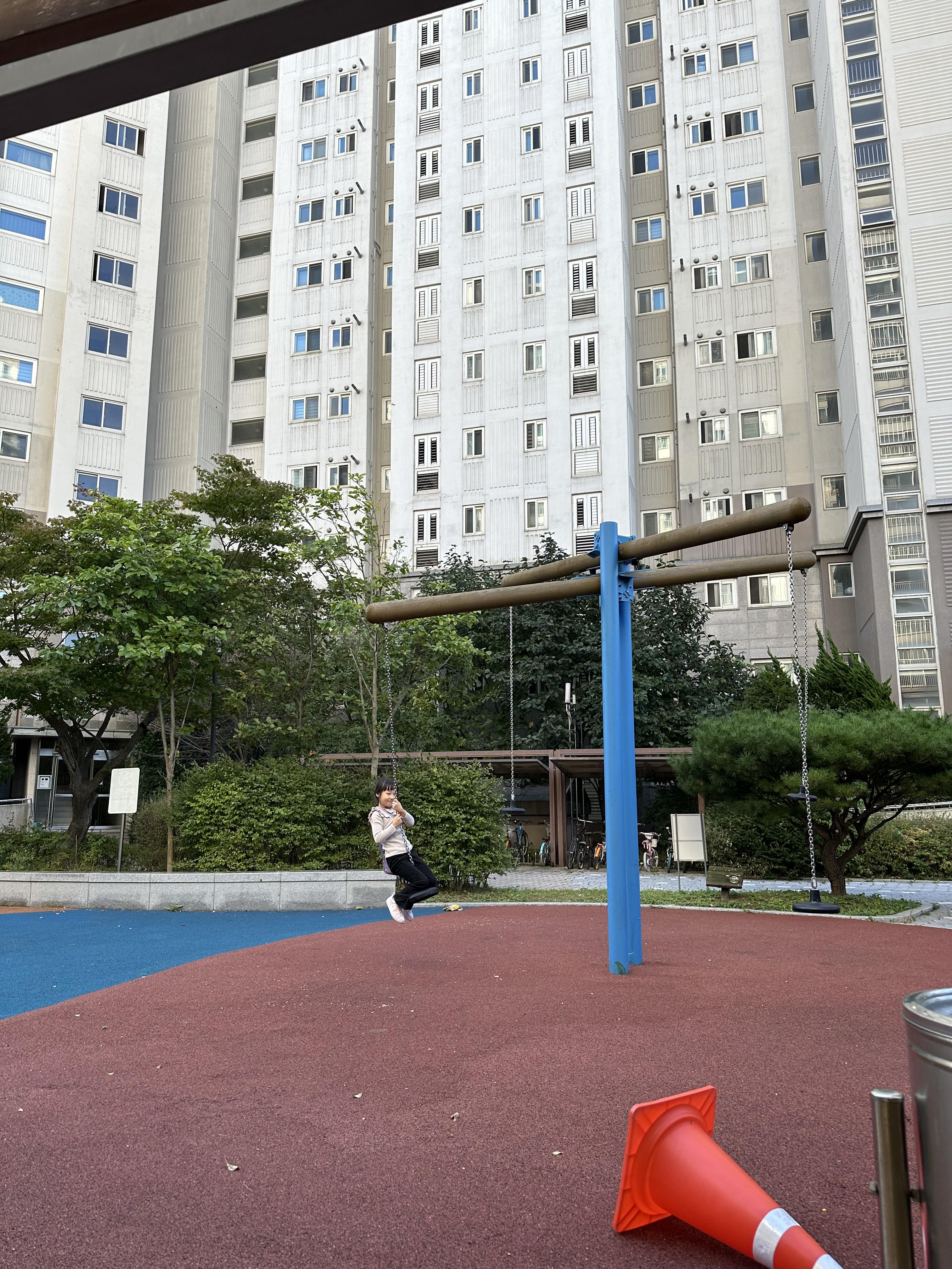 청덕동 실거주자 사진 3