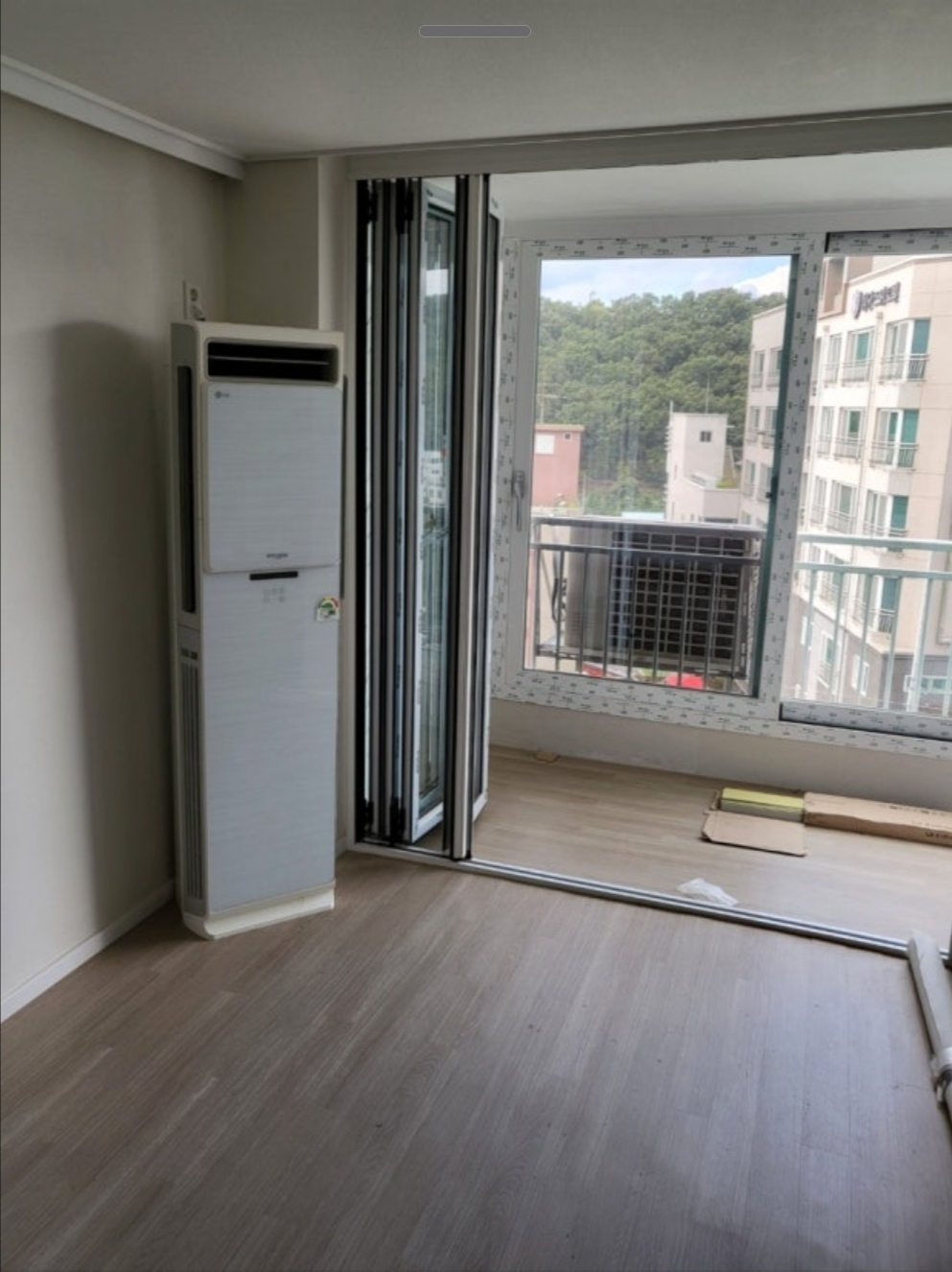 상개동 실거주자 사진 2
