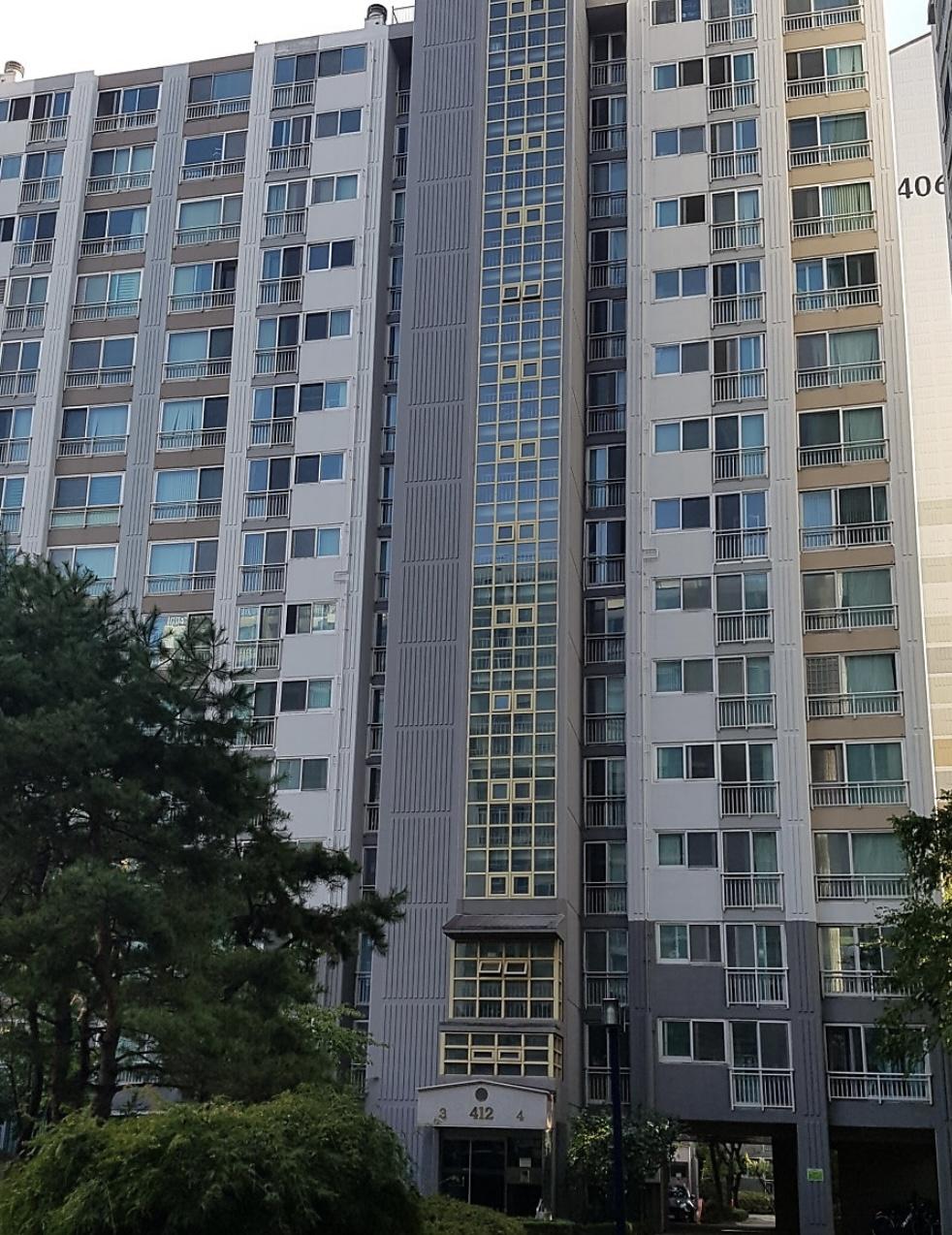 고잔동 실거주자 사진 5