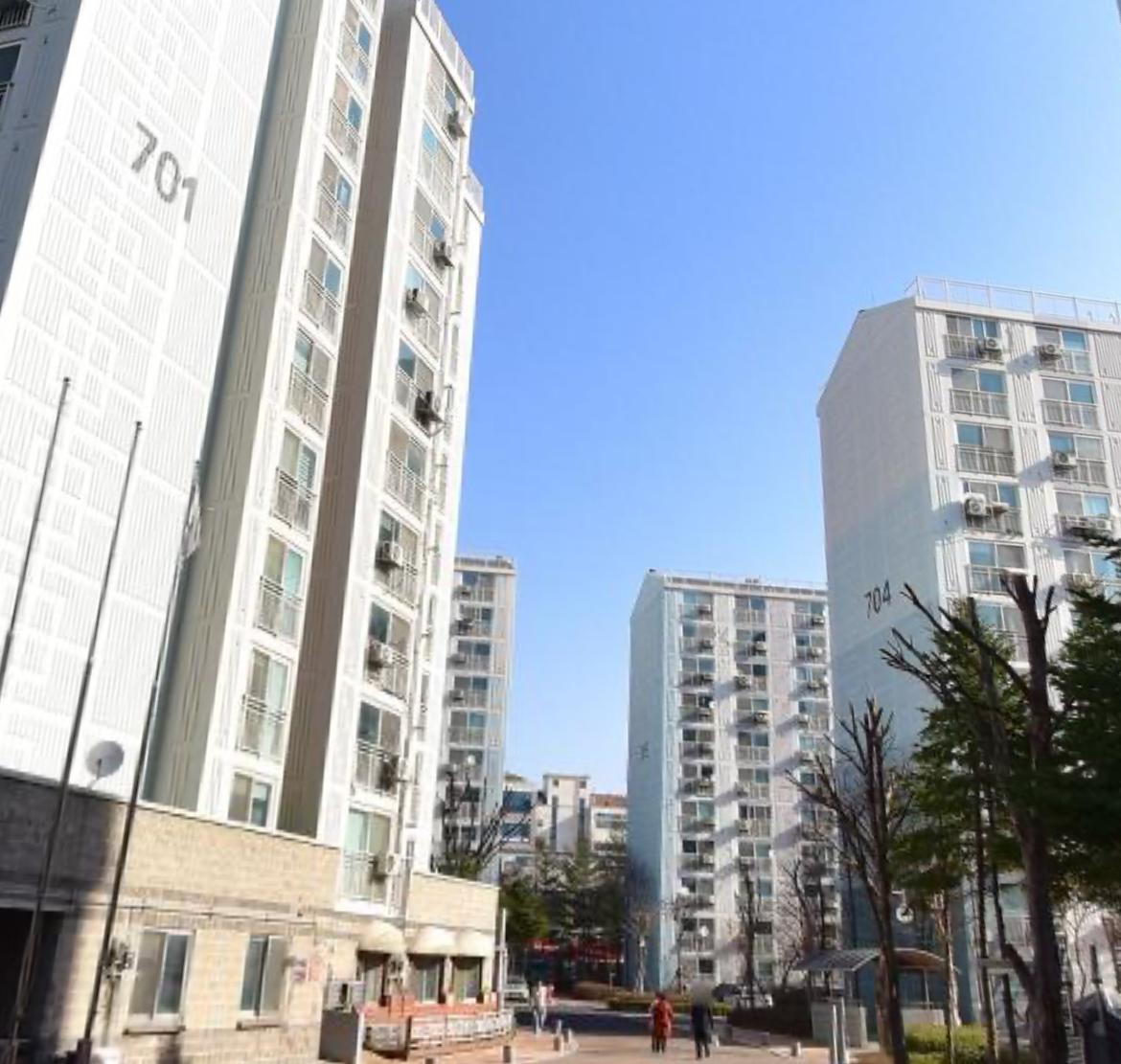 능곡동 실거주자 사진 5
