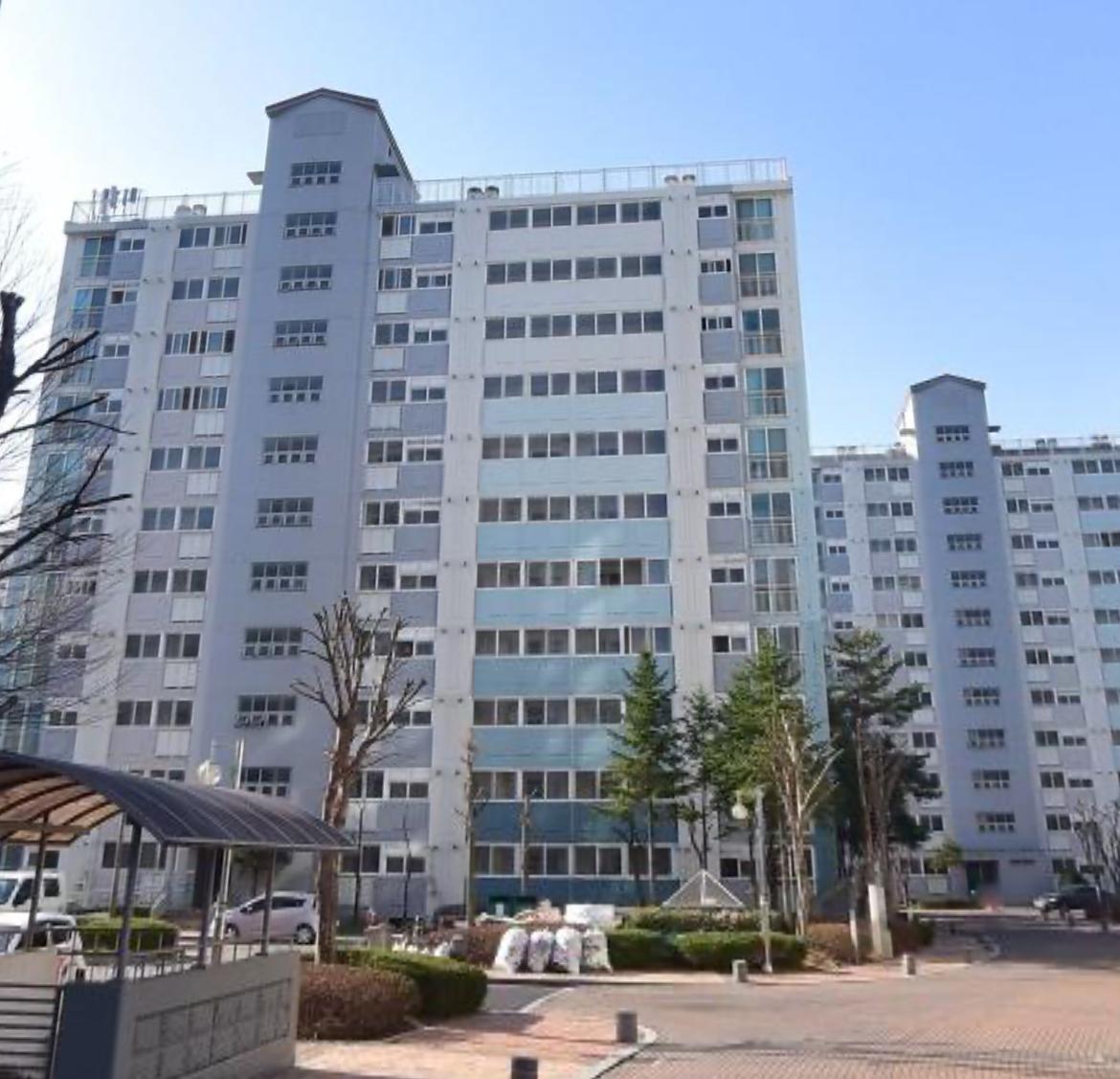 능곡동 실거주자 사진 4