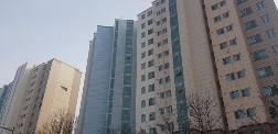 귤현동 실거주자 사진 3