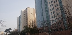 귤현동 실거주자 사진 5