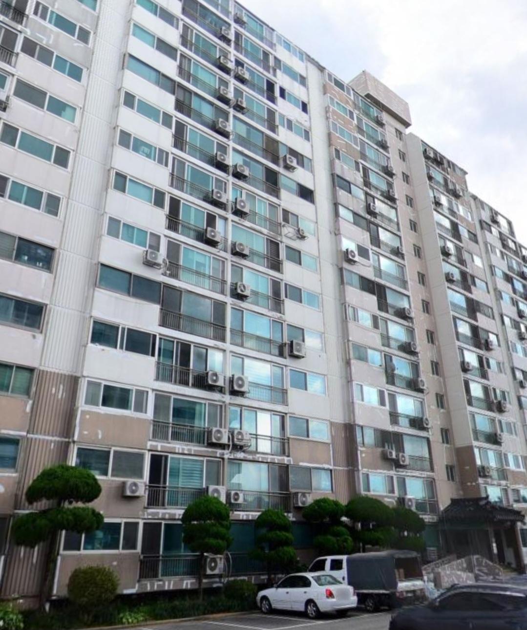 거모동 실거주자 사진 6