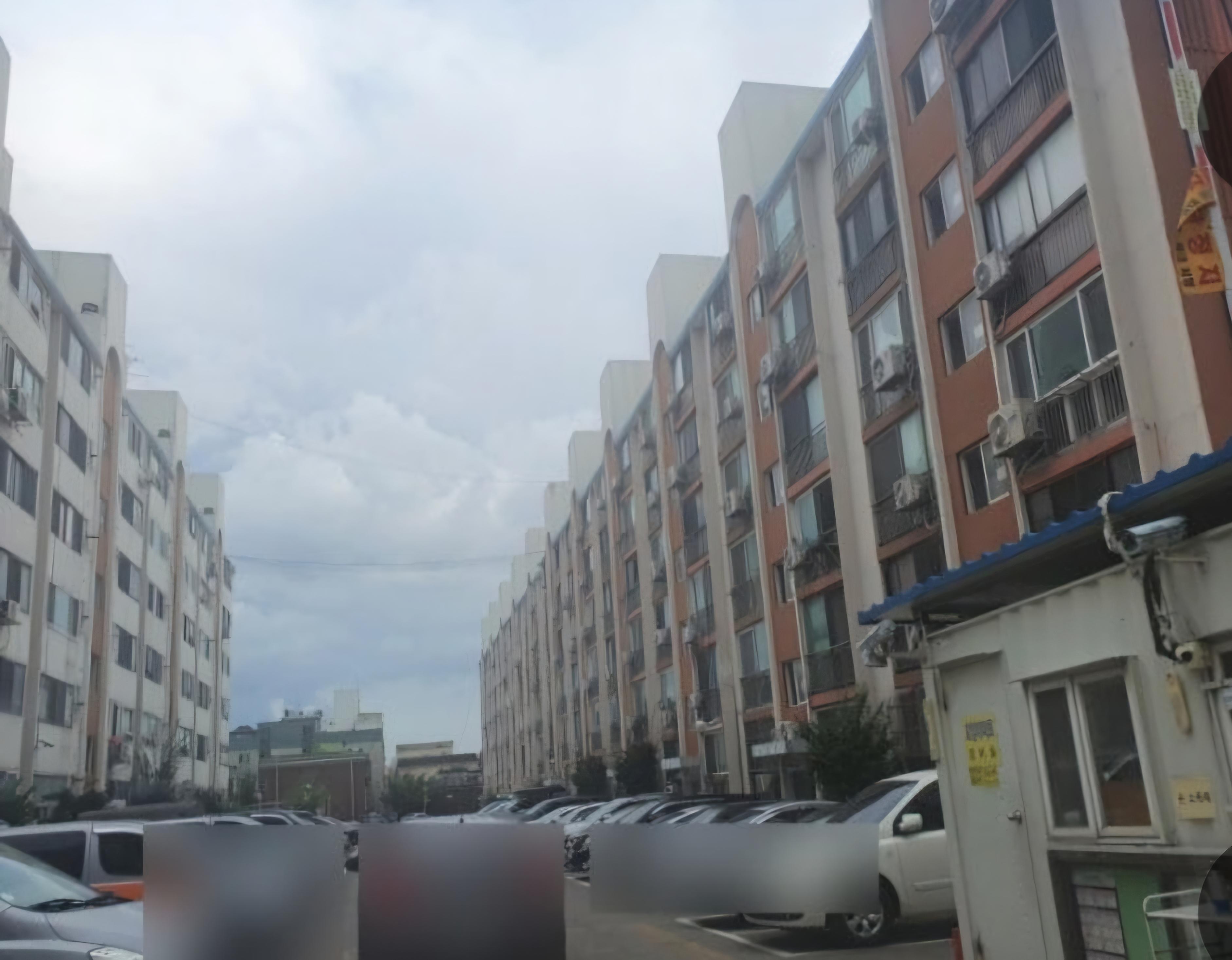 석남동 실거주자 사진 6